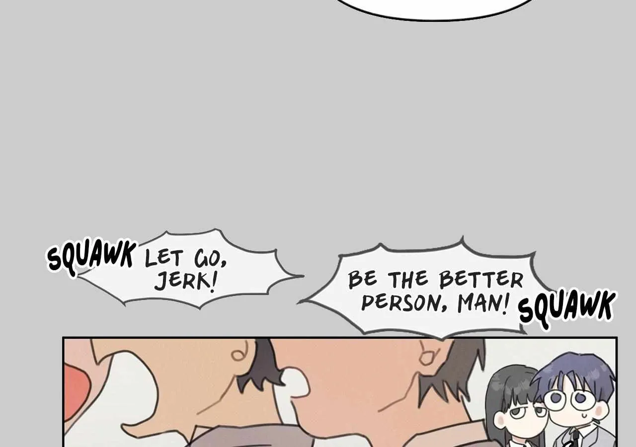 One room TA Chapter 2 page 47 - 