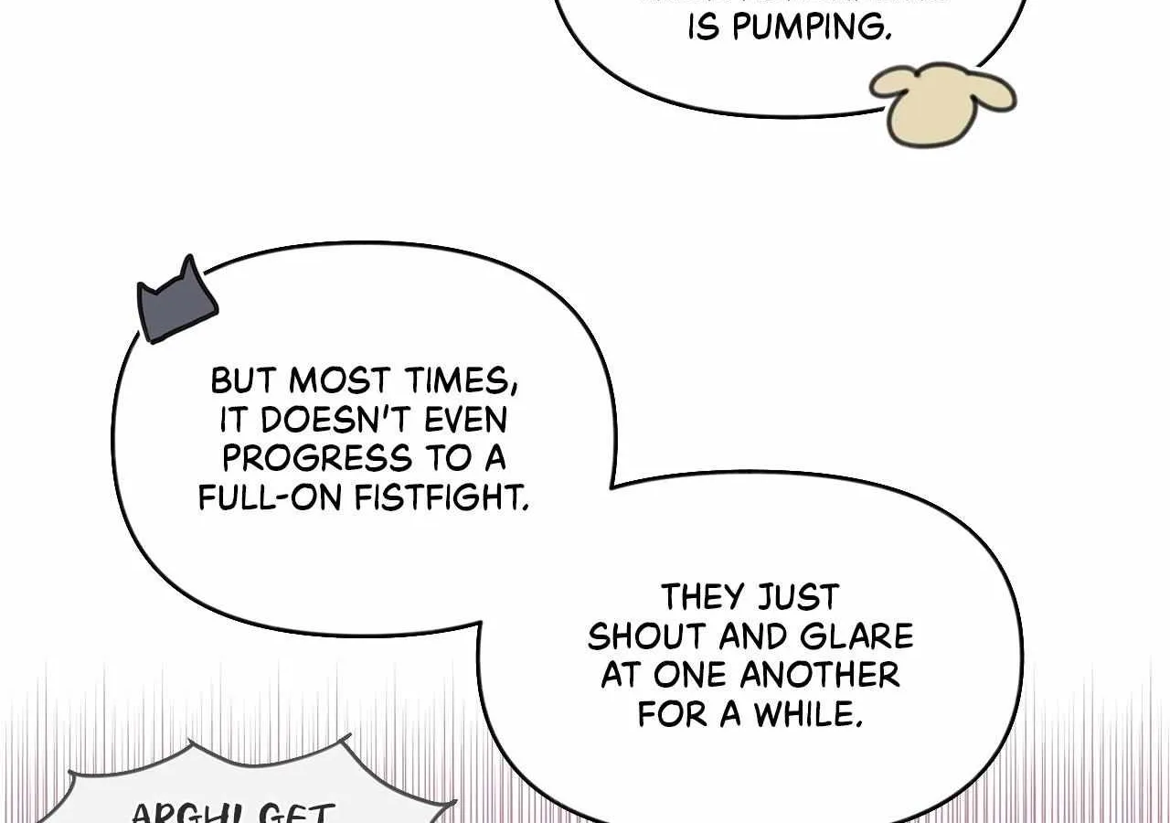 One room TA Chapter 2 page 49 - 