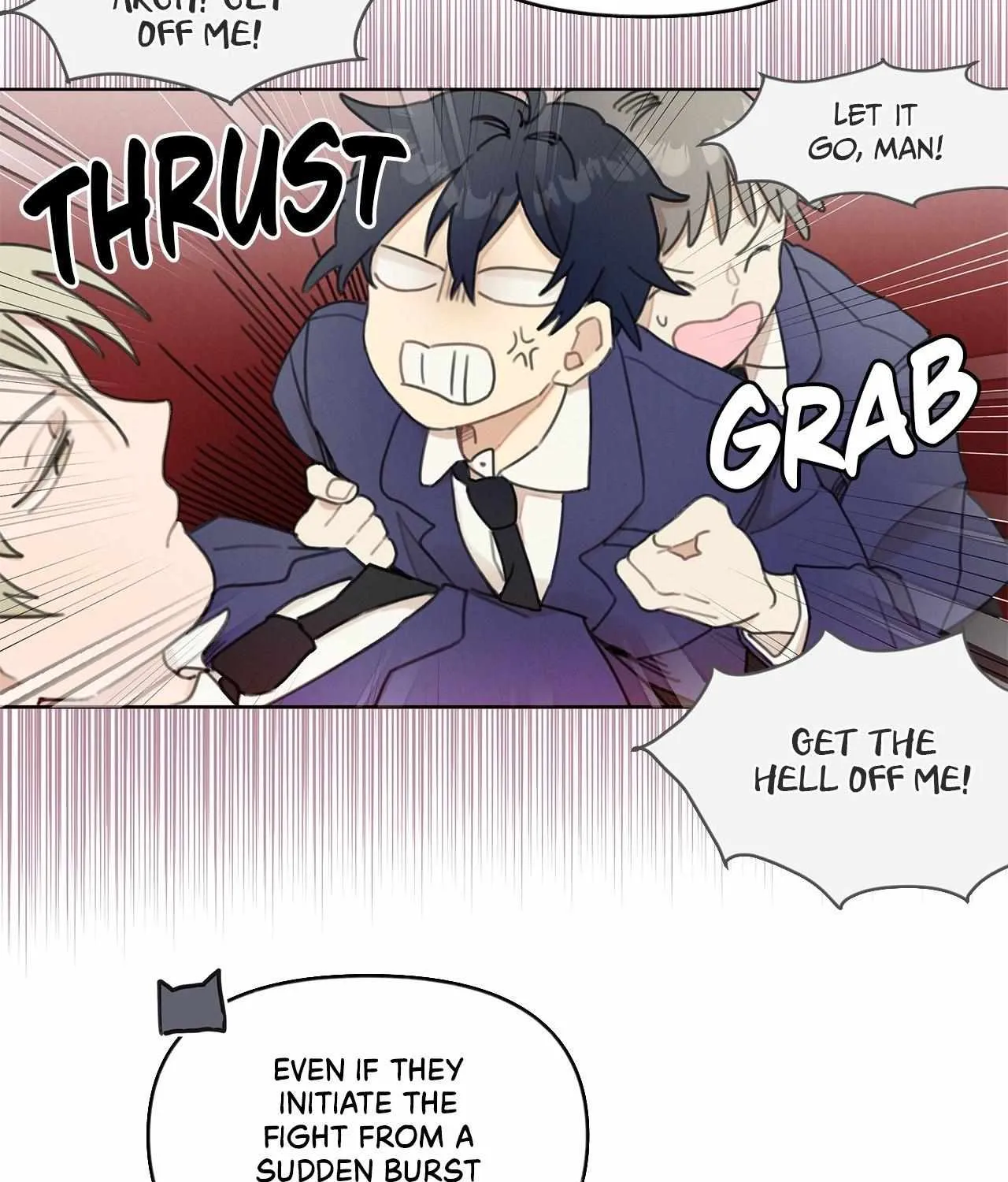 One room TA Chapter 2 page 50 - 