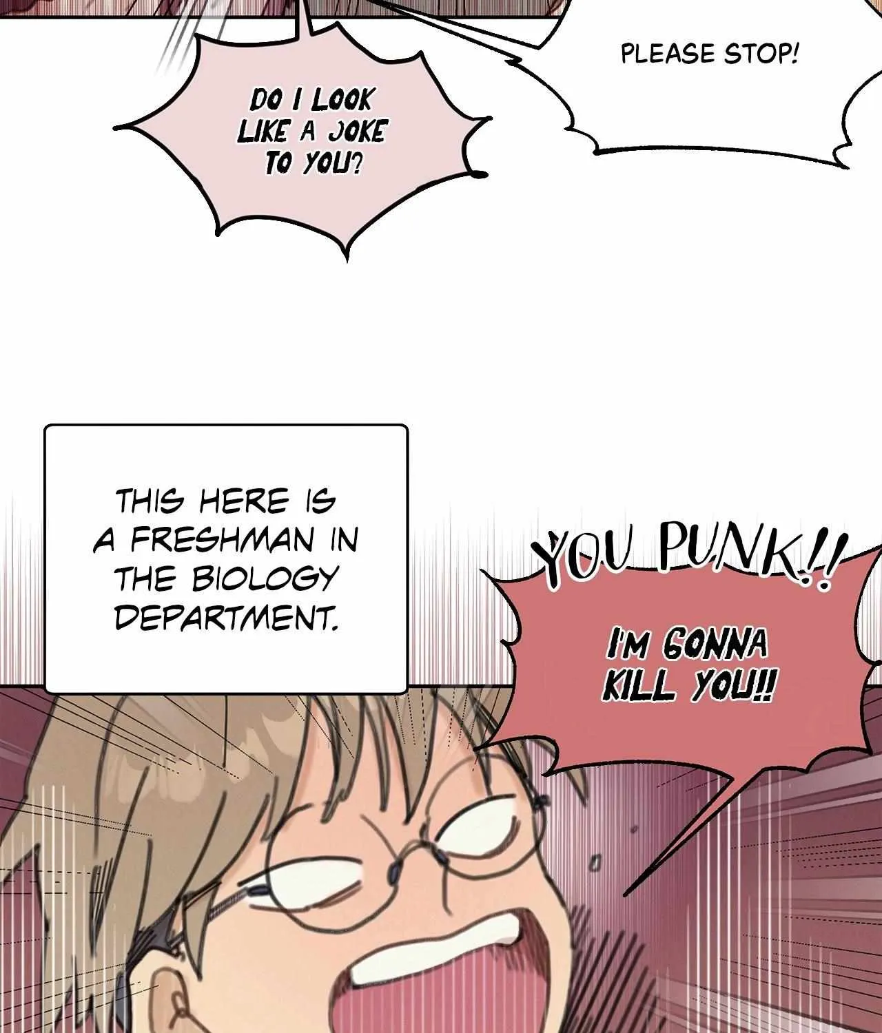 One room TA Chapter 2 page 6 - 