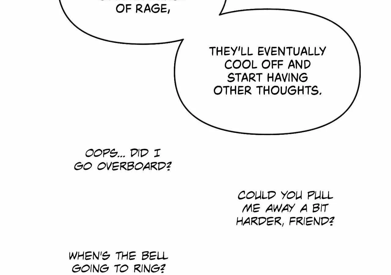 One room TA Chapter 2 page 51 - 