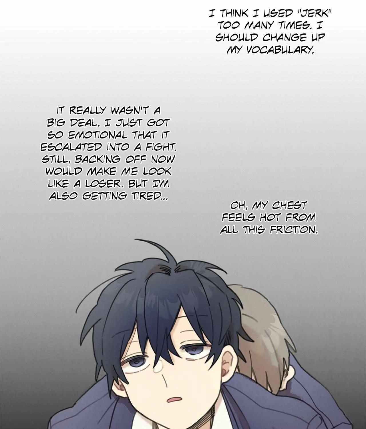 One room TA Chapter 2 page 52 - 