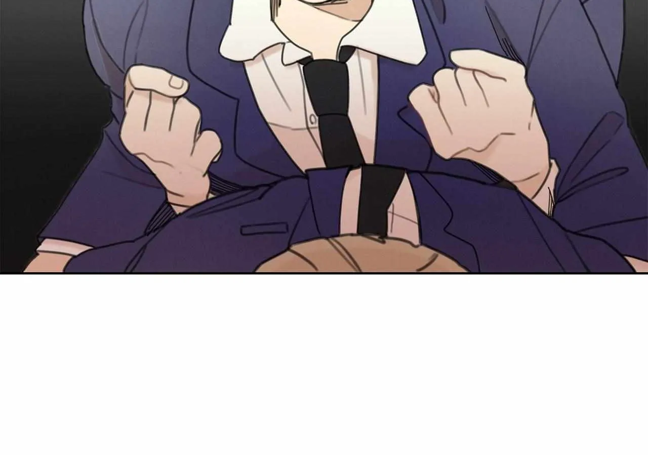 One room TA Chapter 2 page 53 - 