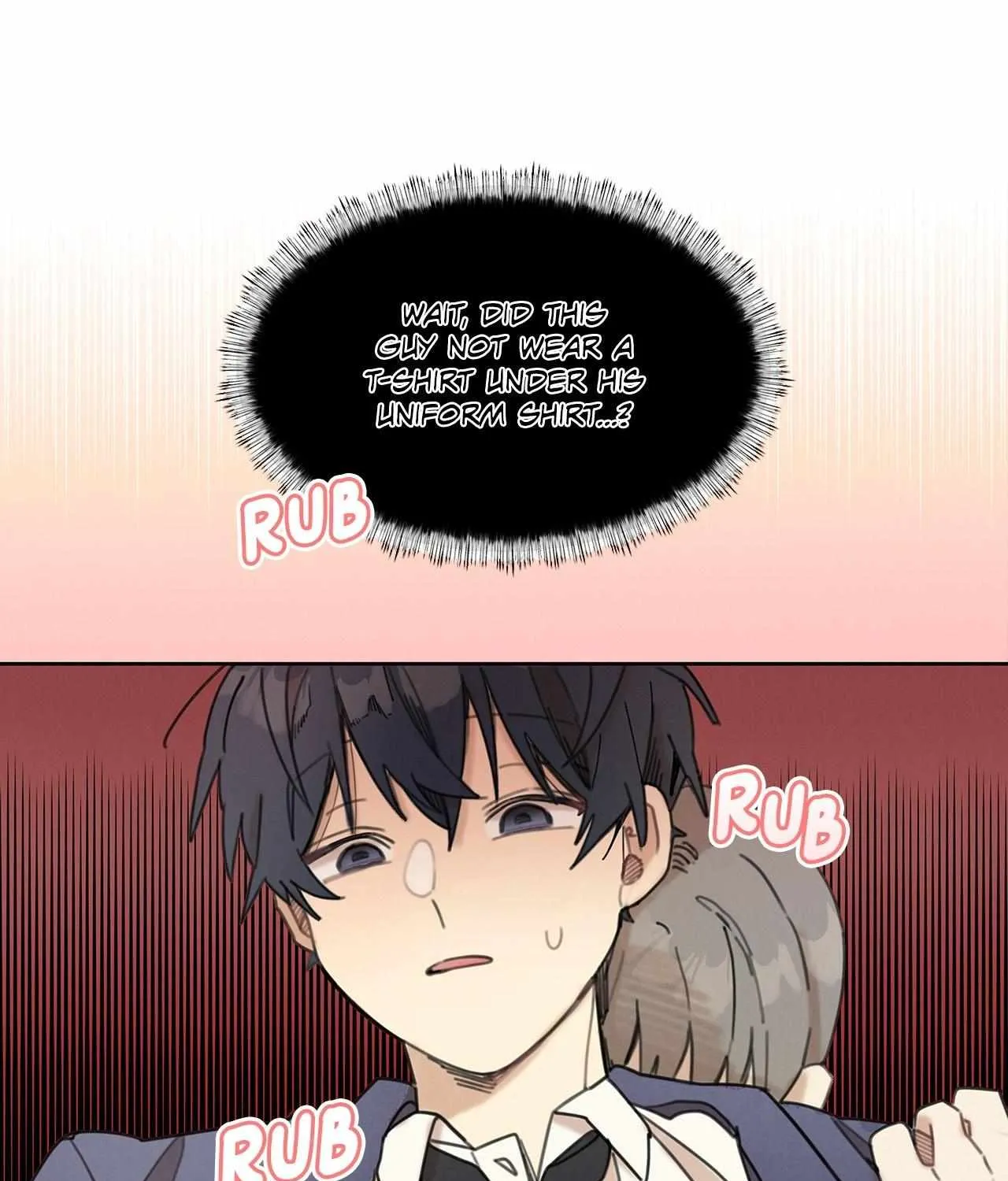 One room TA Chapter 2 page 54 - 