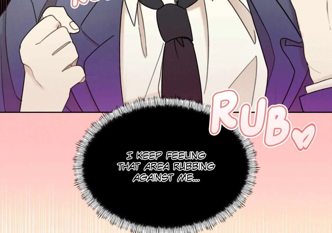 One room TA Chapter 2 page 55 - 