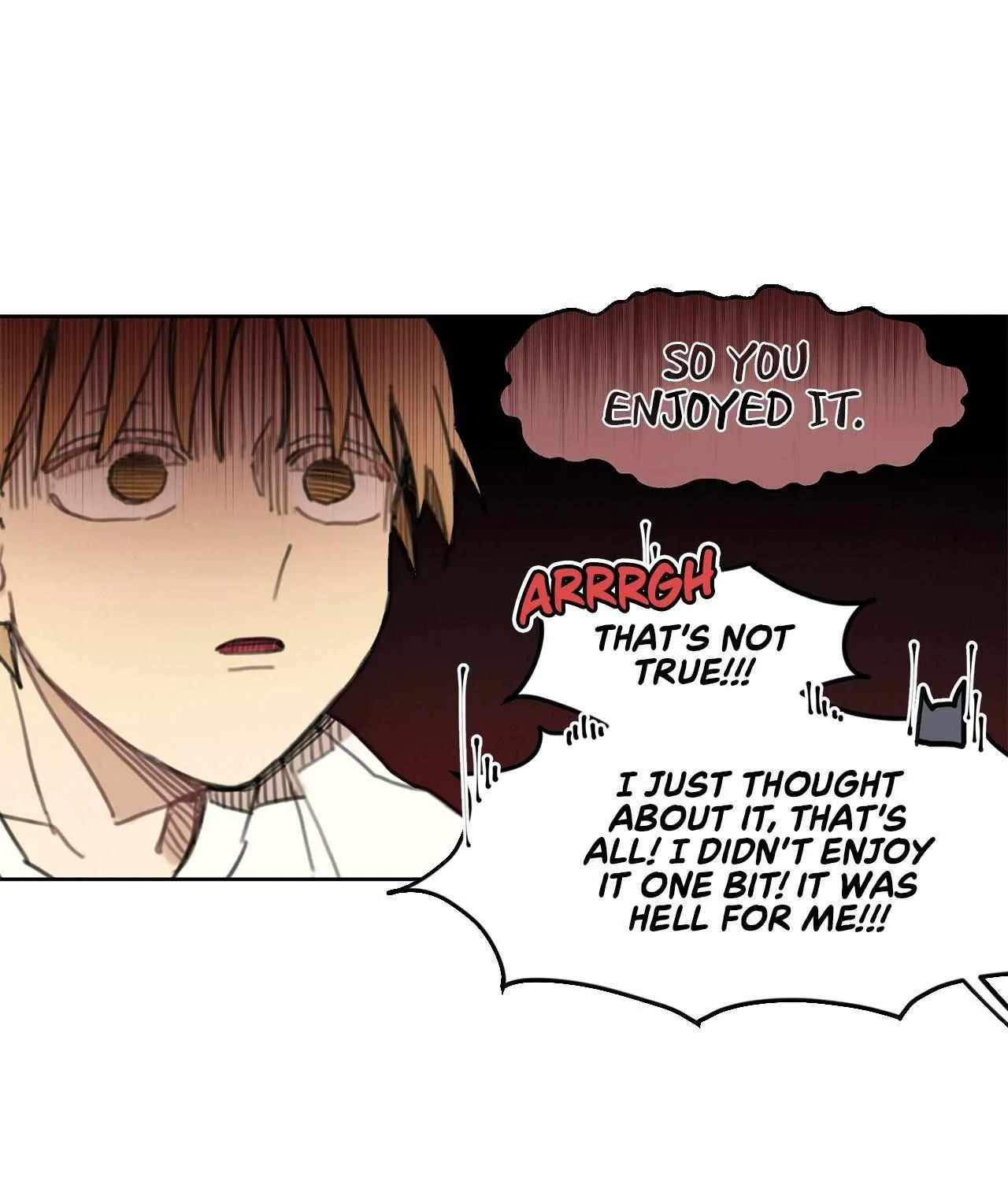 One room TA Chapter 2 page 57 - 