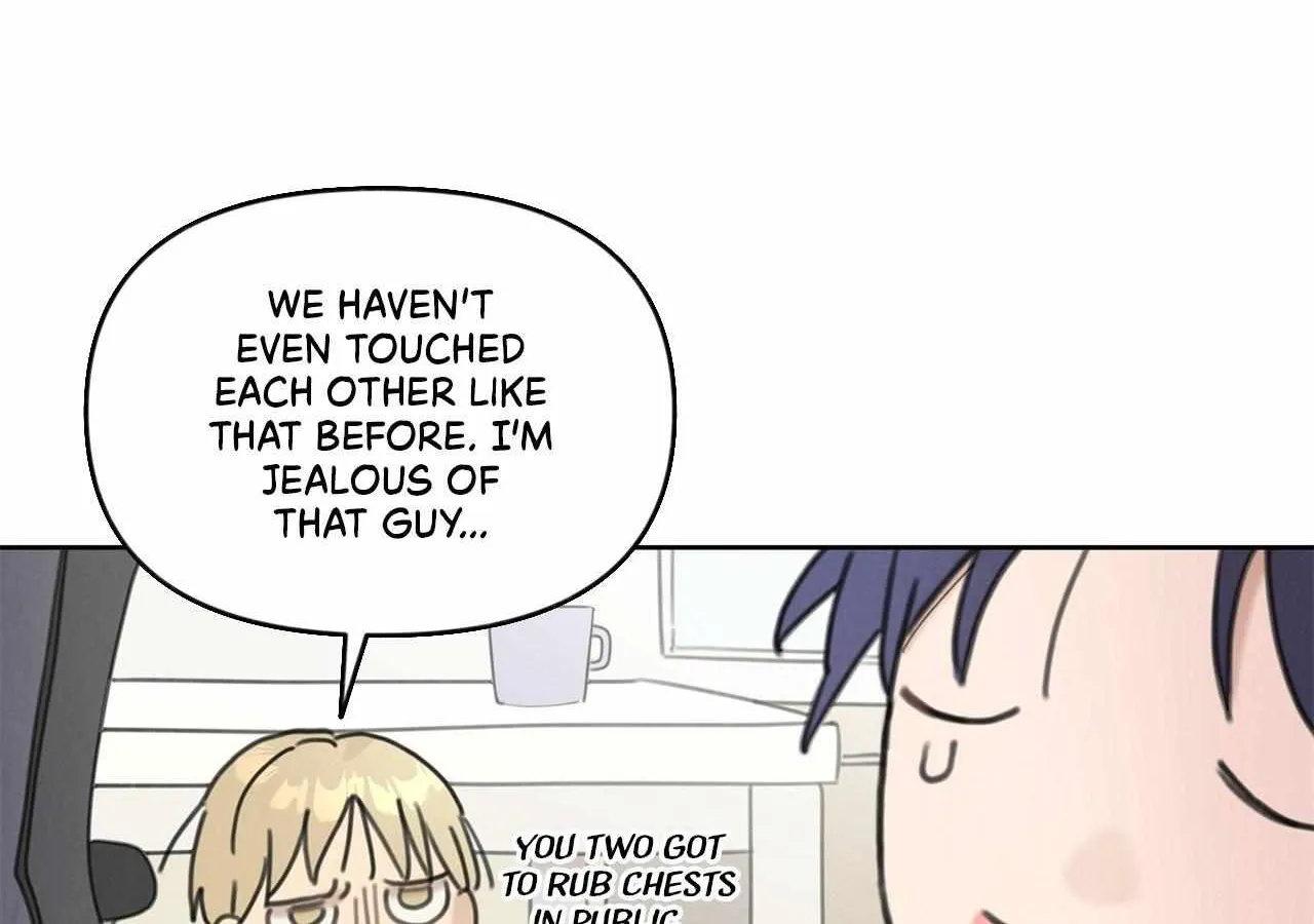 One room TA Chapter 2 page 58 - 