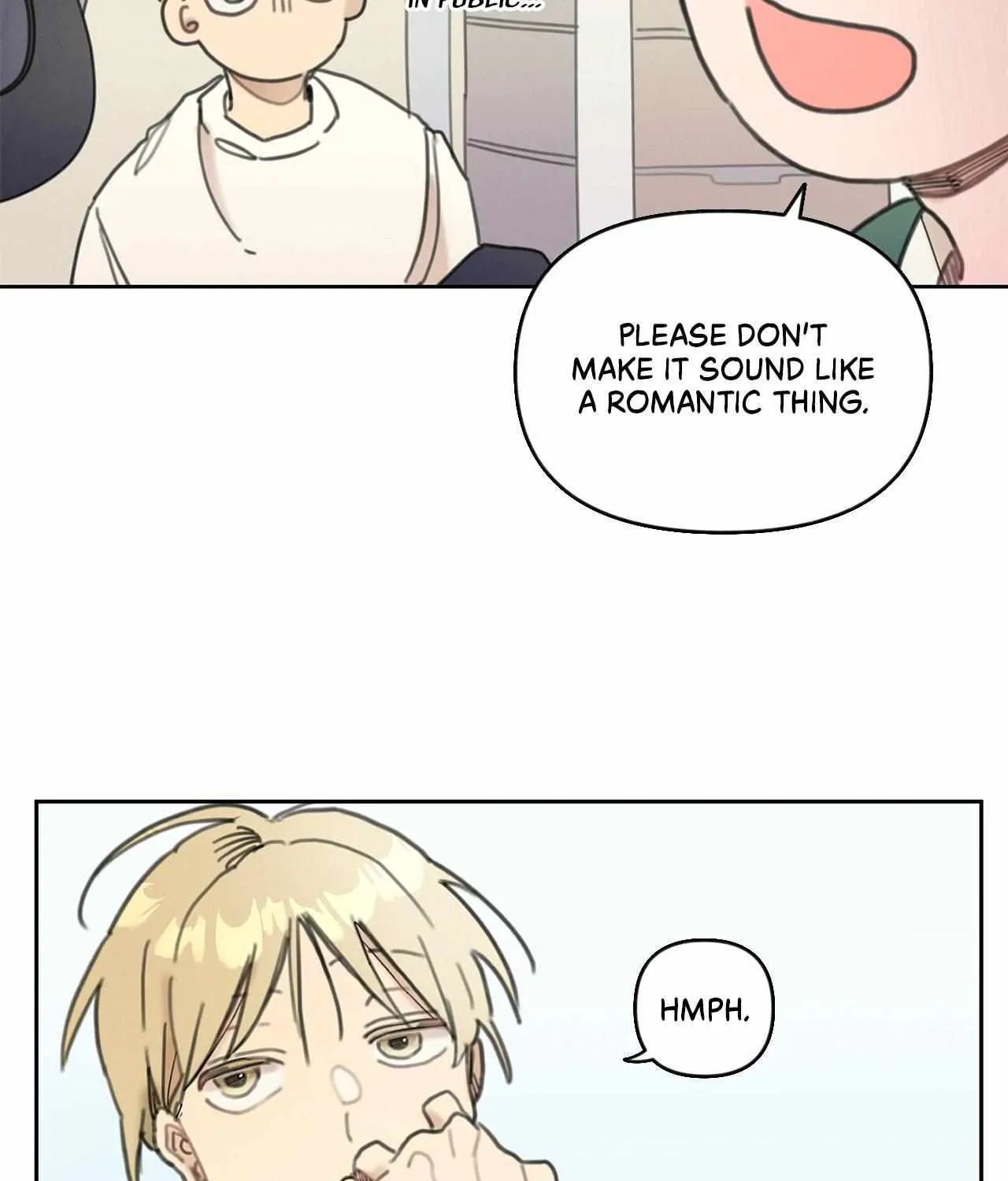 One room TA Chapter 2 page 59 - 