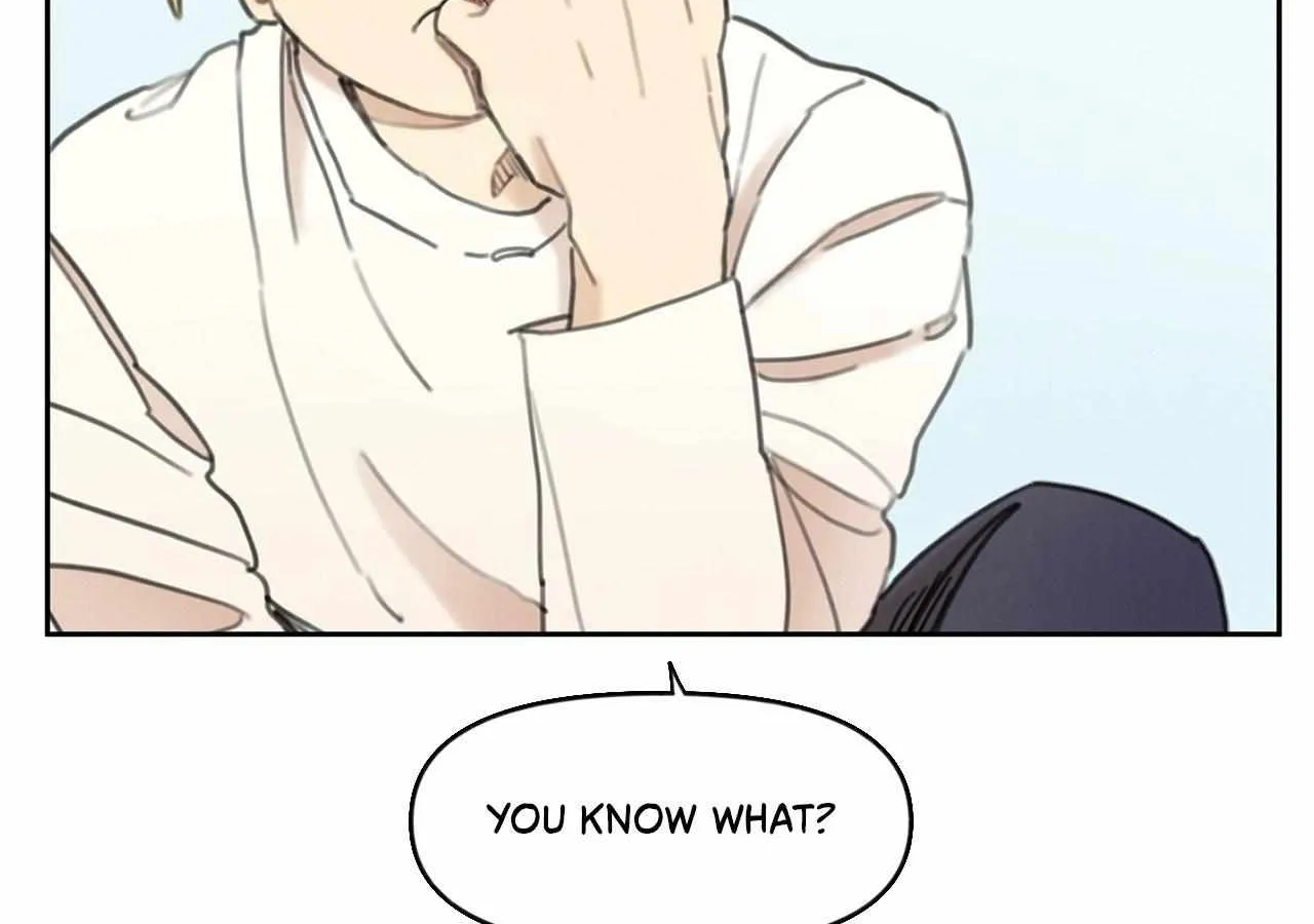 One room TA Chapter 2 page 60 - 