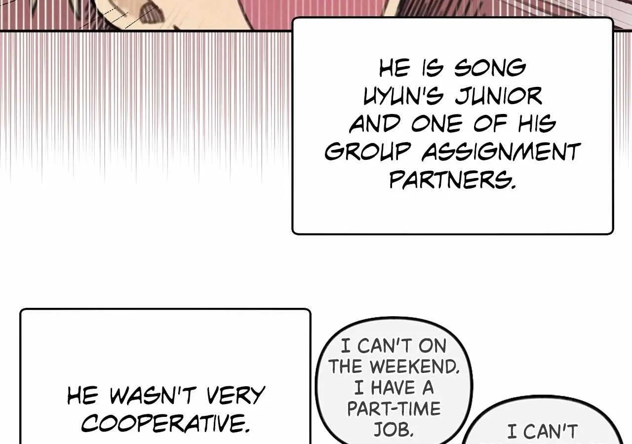 One room TA Chapter 2 page 7 - 