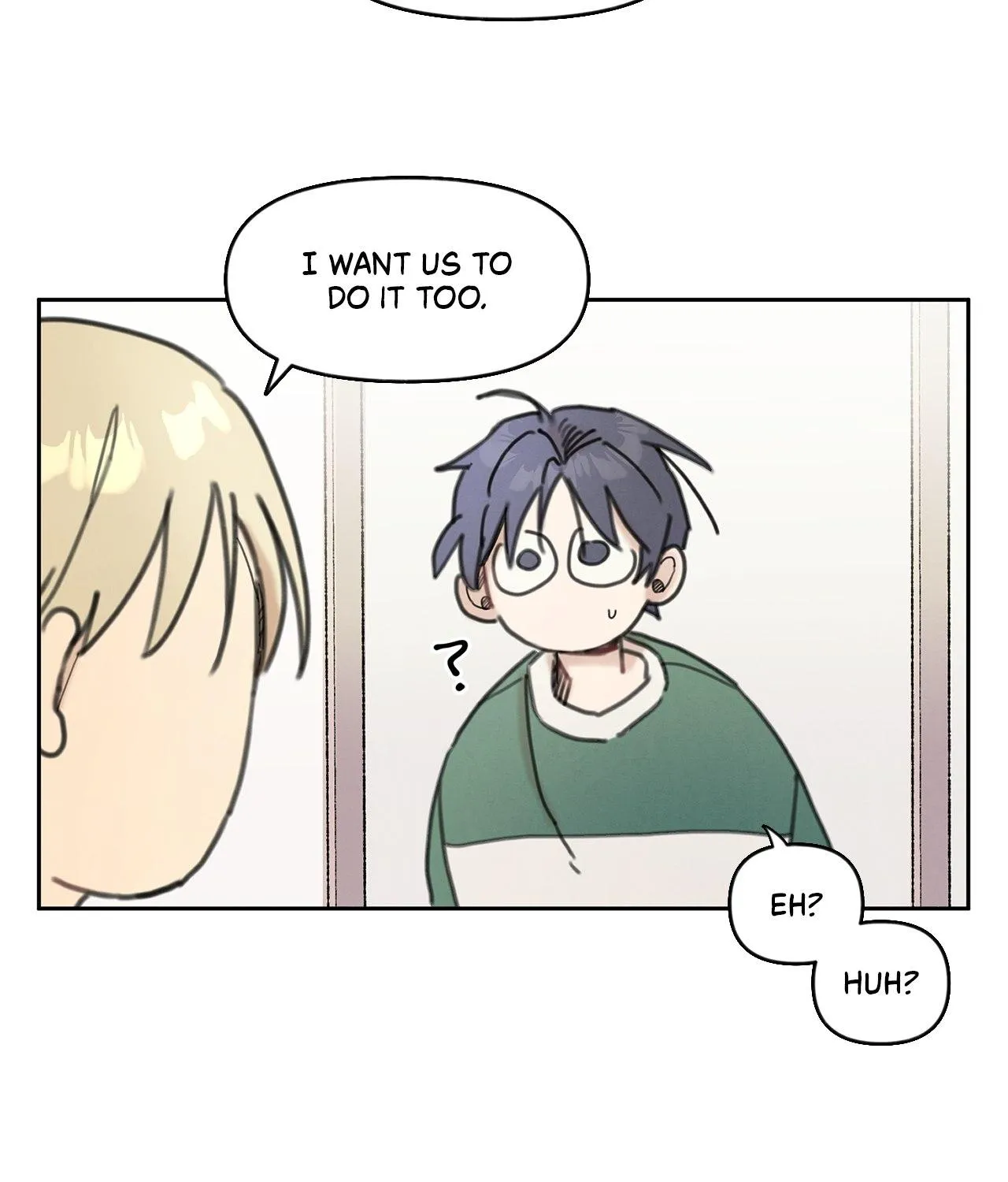 One room TA Chapter 2 page 61 - 