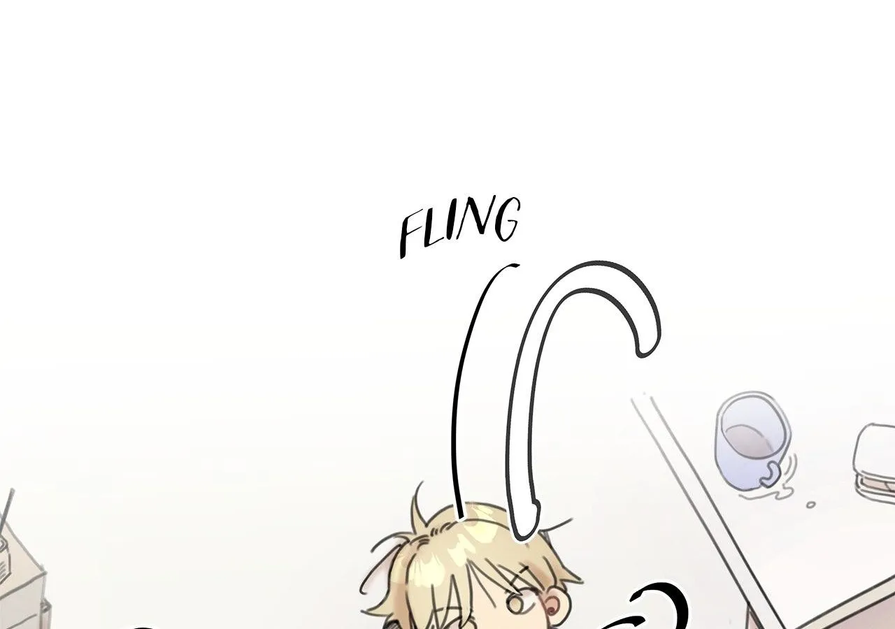 One room TA Chapter 2 page 62 - 