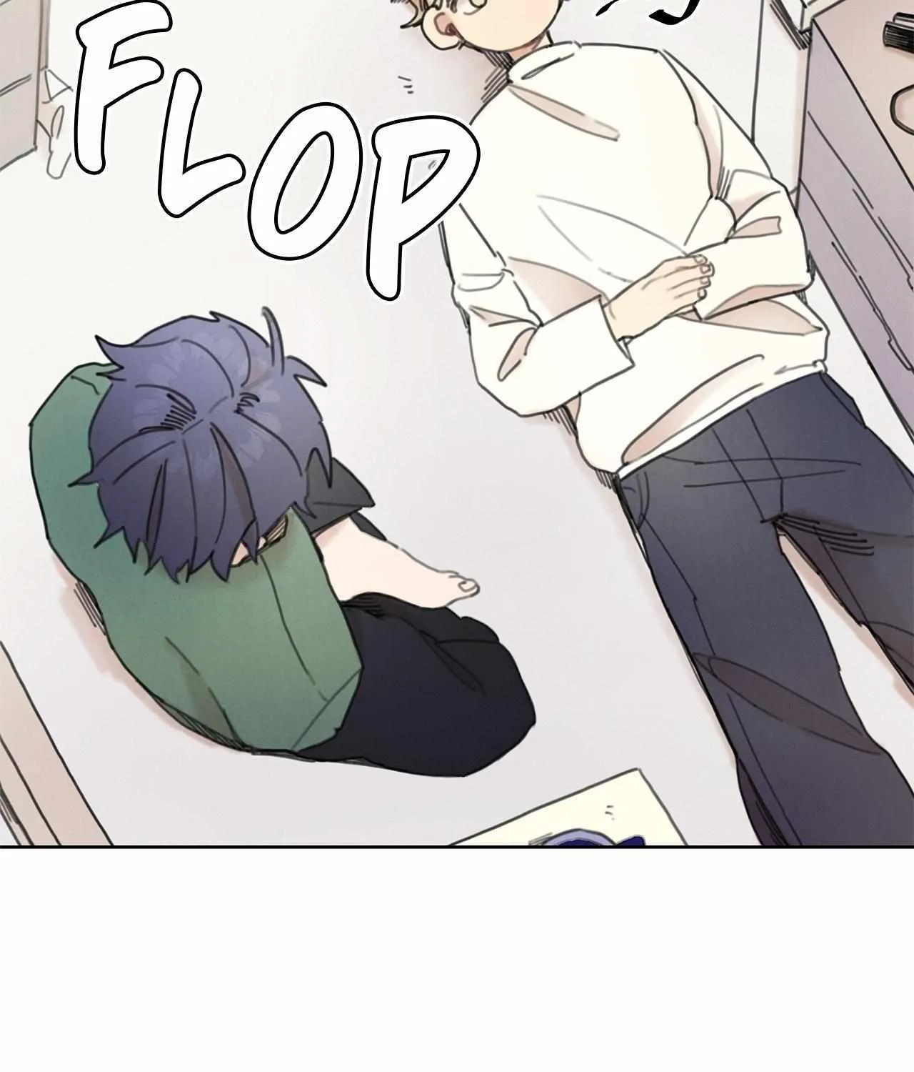 One room TA Chapter 2 page 63 - 