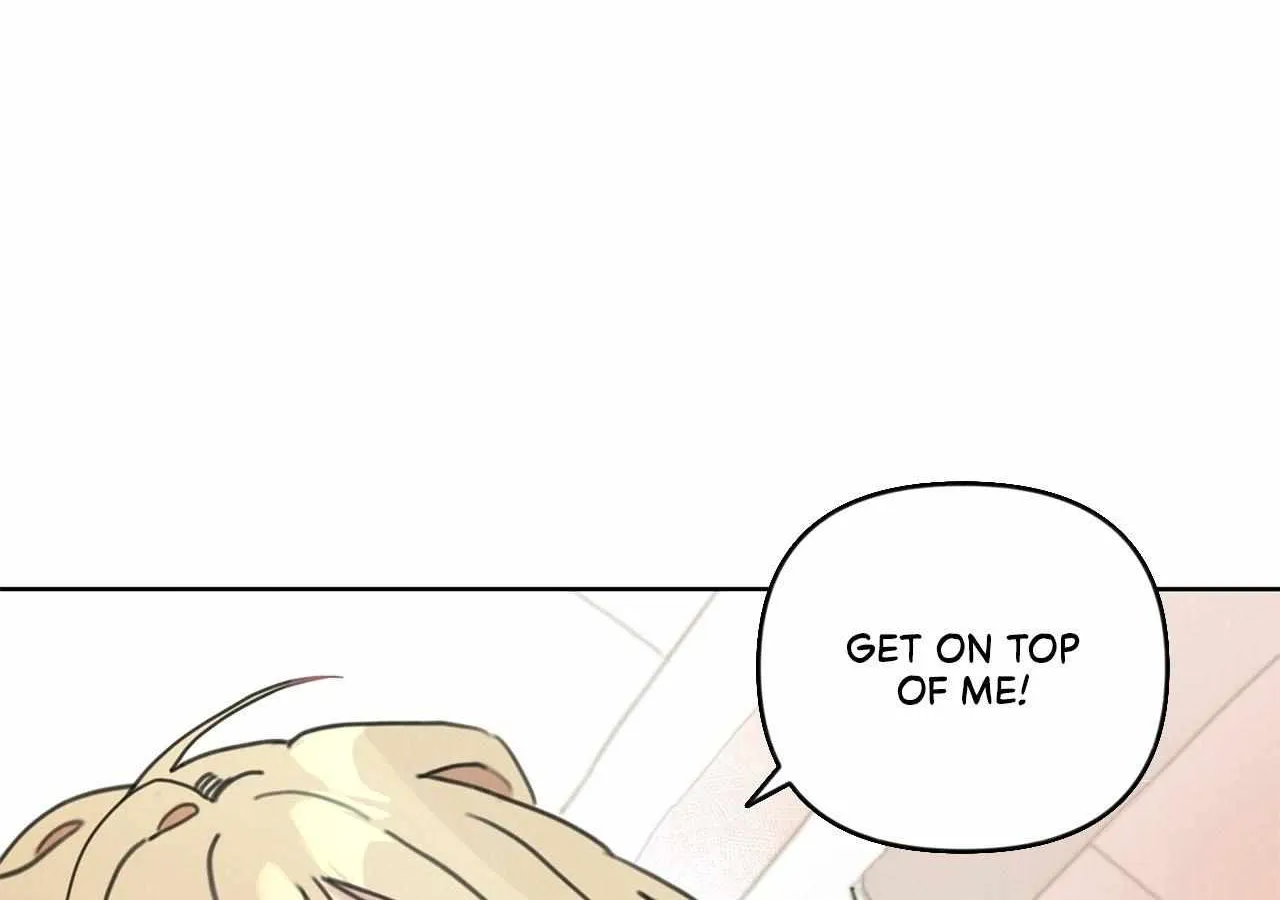 One room TA Chapter 2 page 64 - 