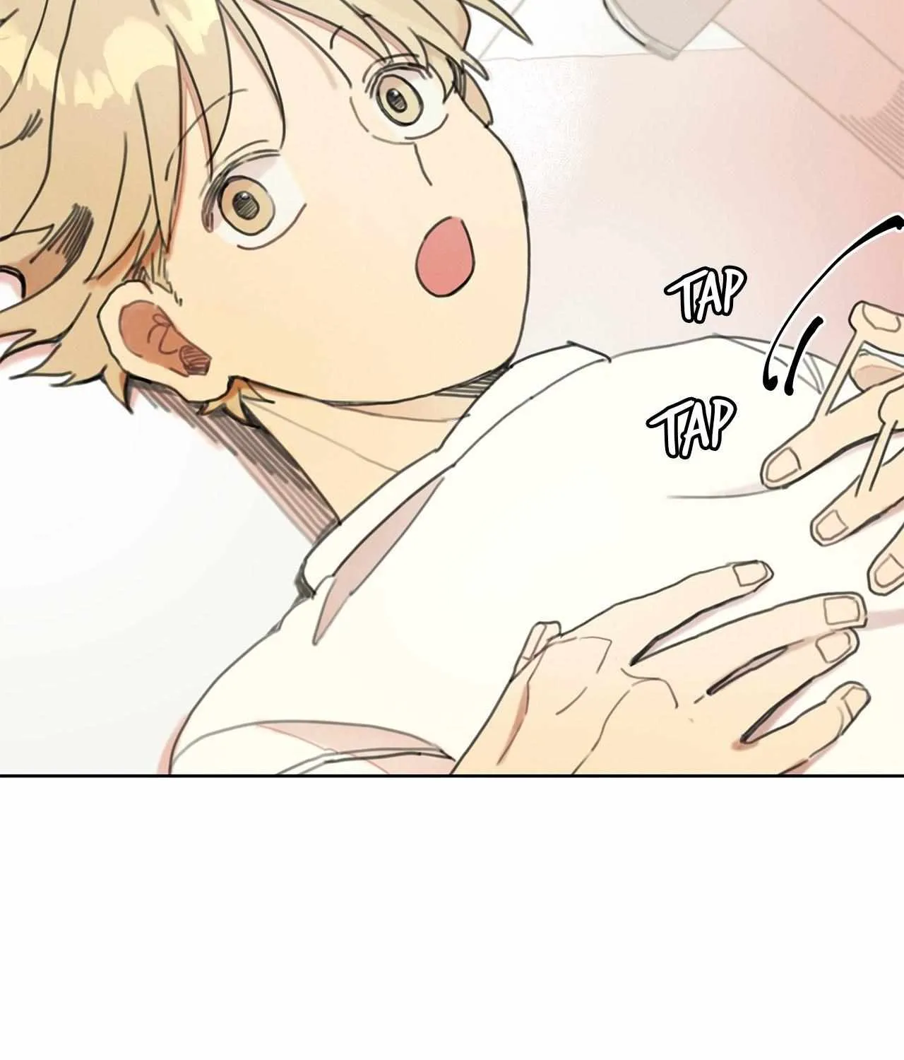 One room TA Chapter 2 page 65 - 