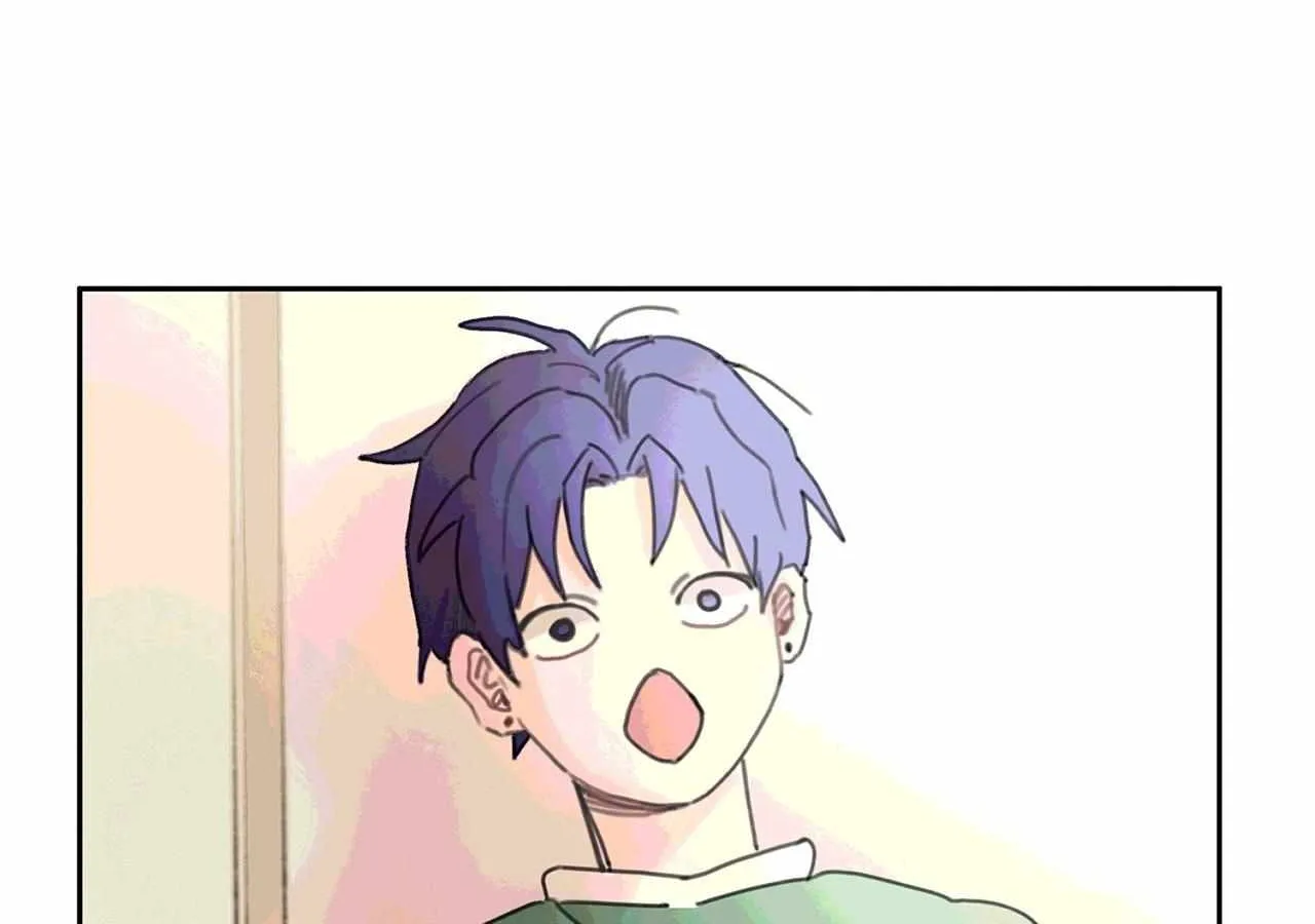 One room TA Chapter 2 page 66 - 