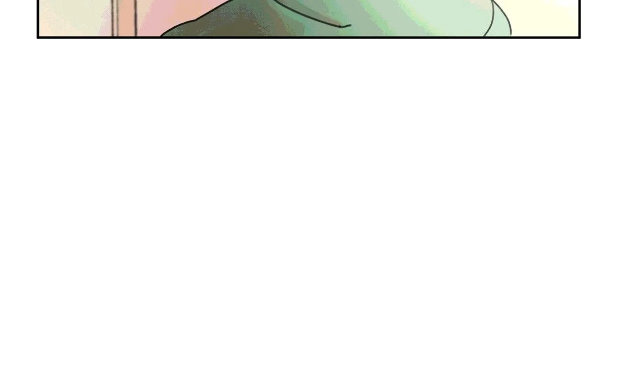 One room TA Chapter 2 page 67 - 