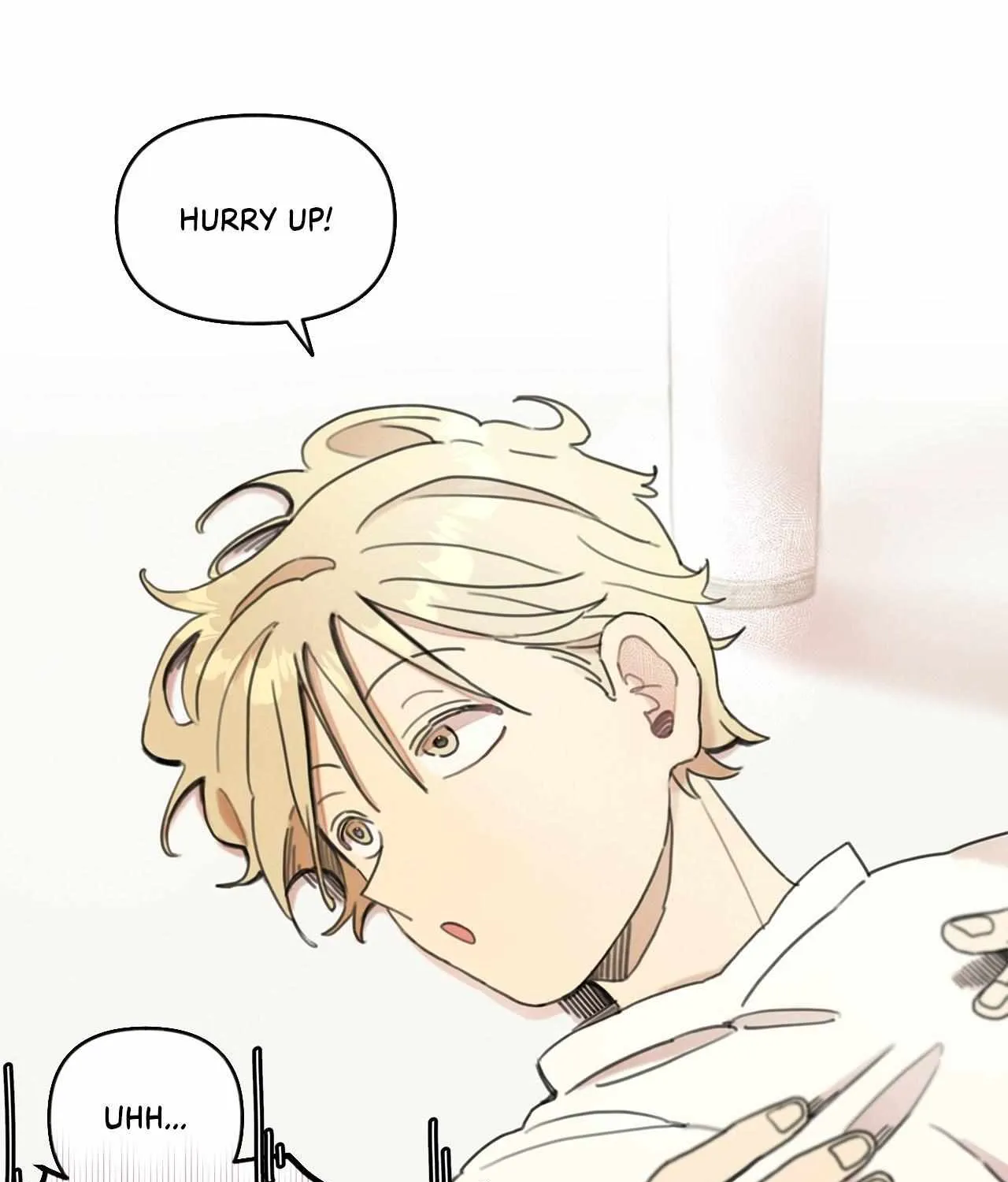 One room TA Chapter 2 page 68 - 
