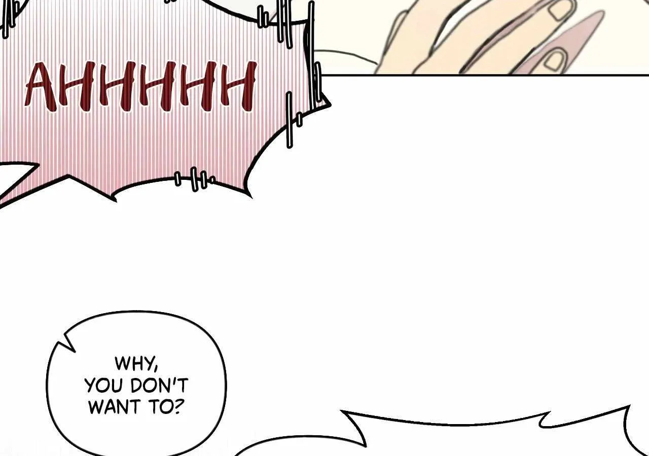 One room TA Chapter 2 page 69 - 