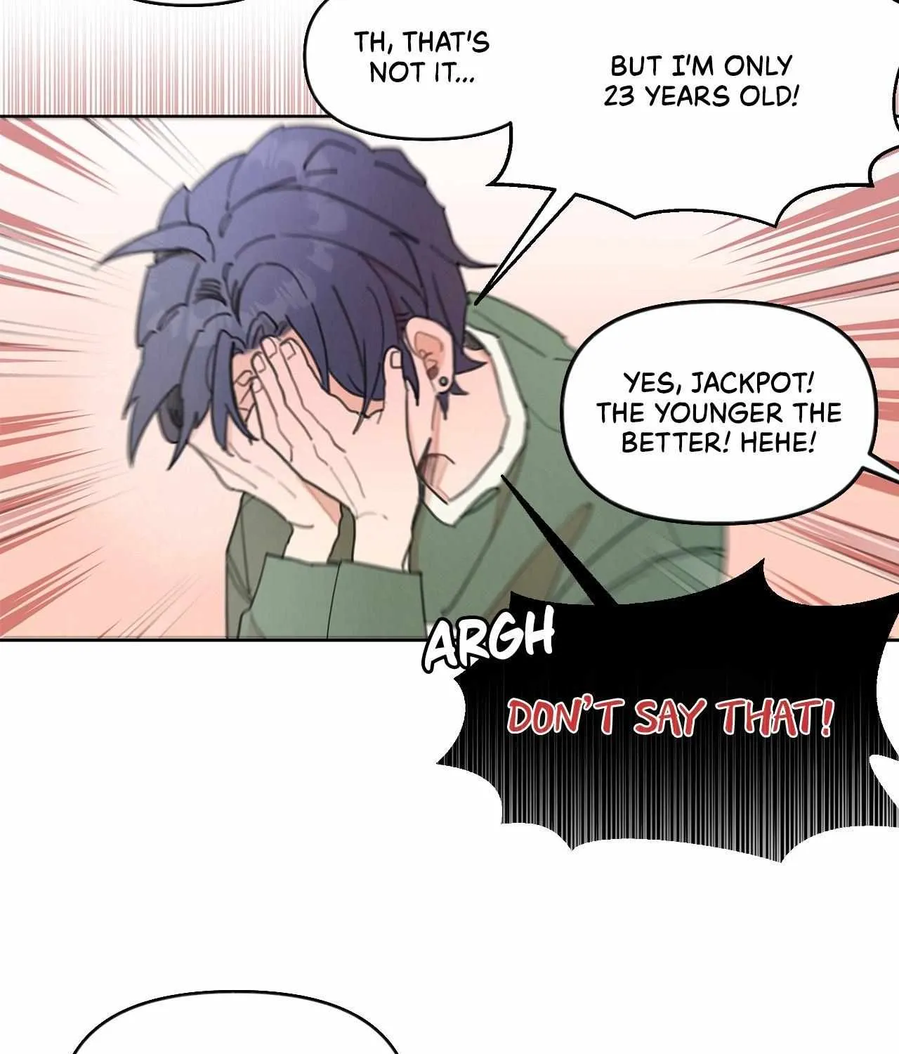 One room TA Chapter 2 page 70 - 