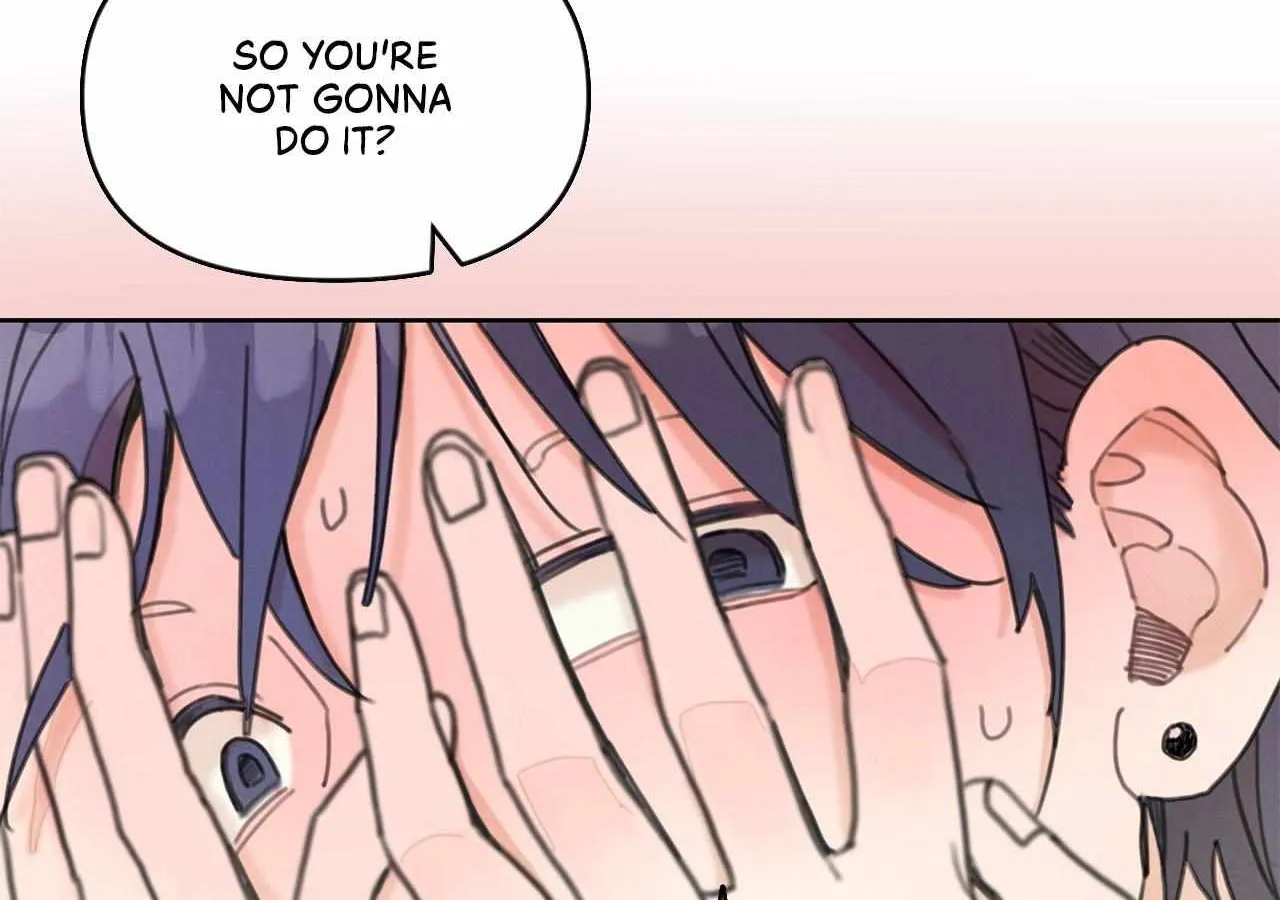 One room TA Chapter 2 page 71 - 