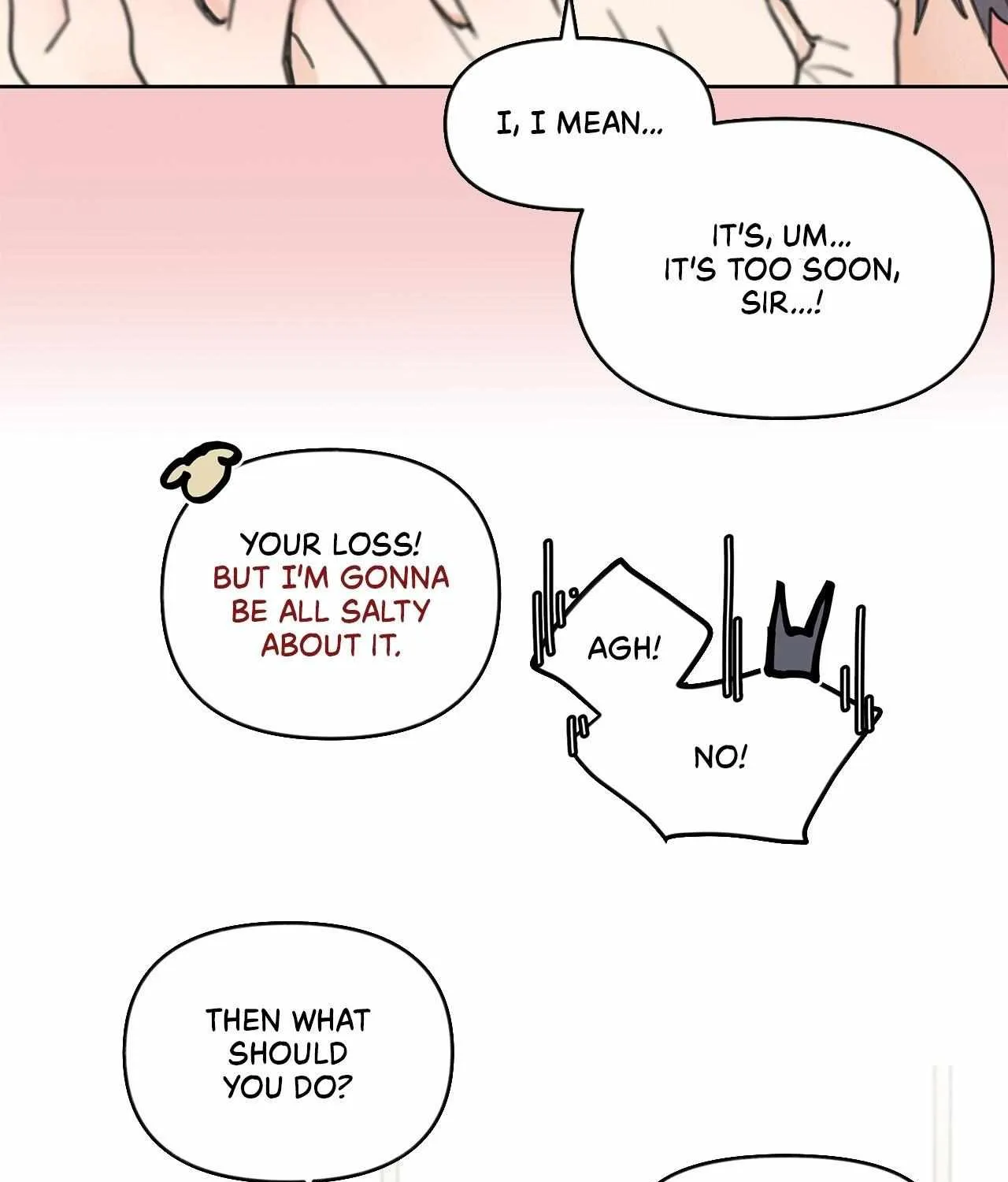 One room TA Chapter 2 page 72 - 