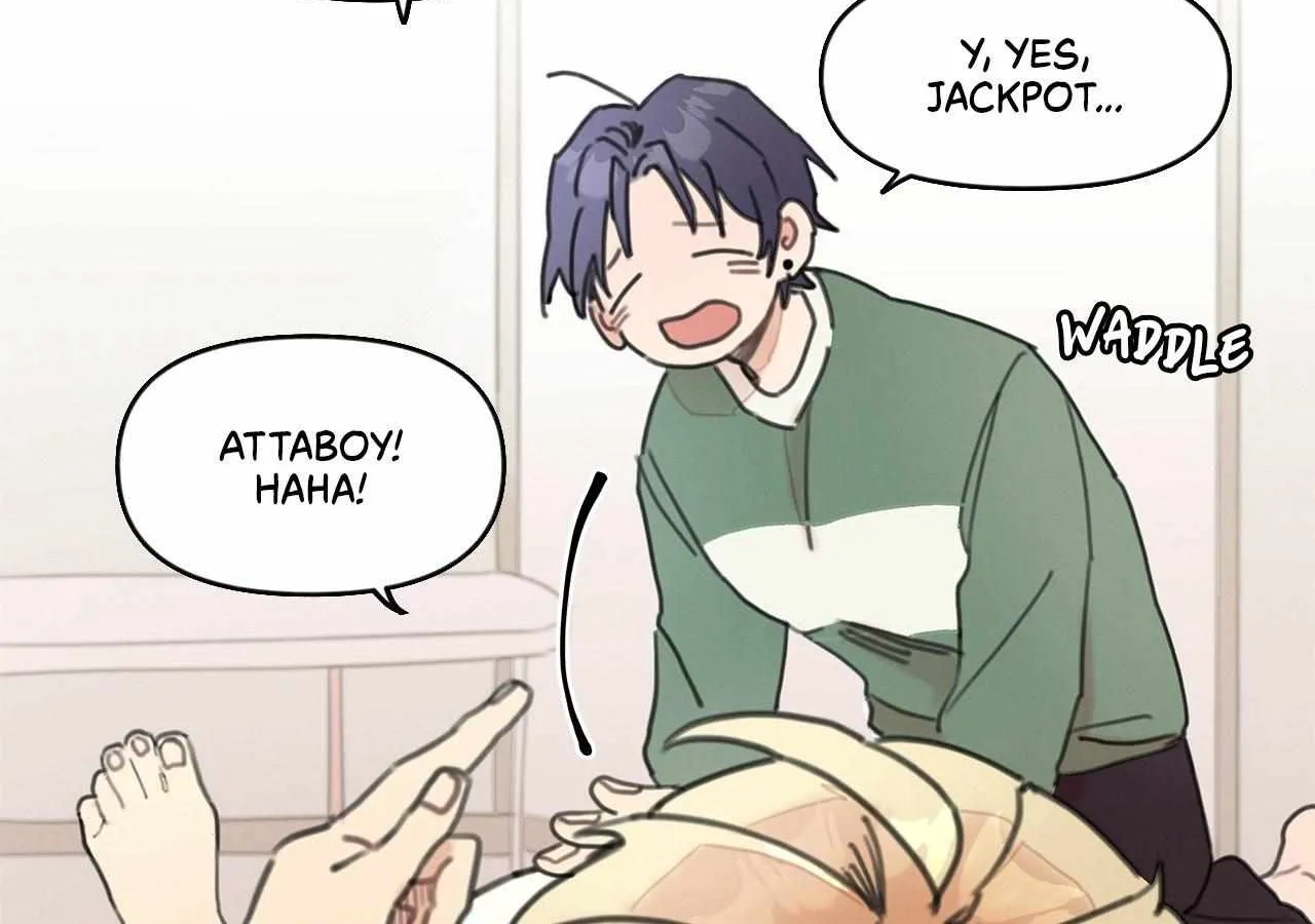 One room TA Chapter 2 page 73 - 