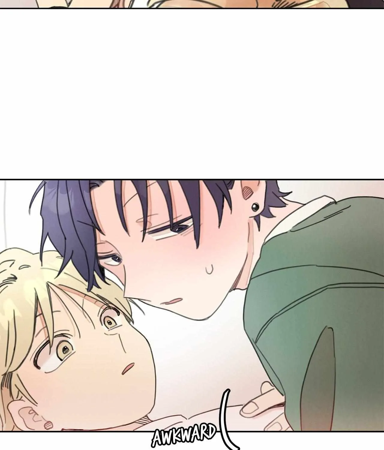One room TA Chapter 2 page 74 - 