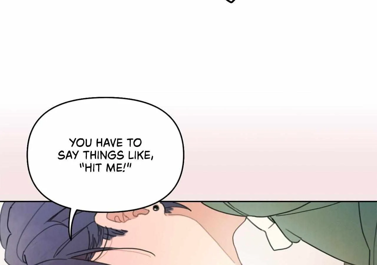 One room TA Chapter 2 page 75 - 