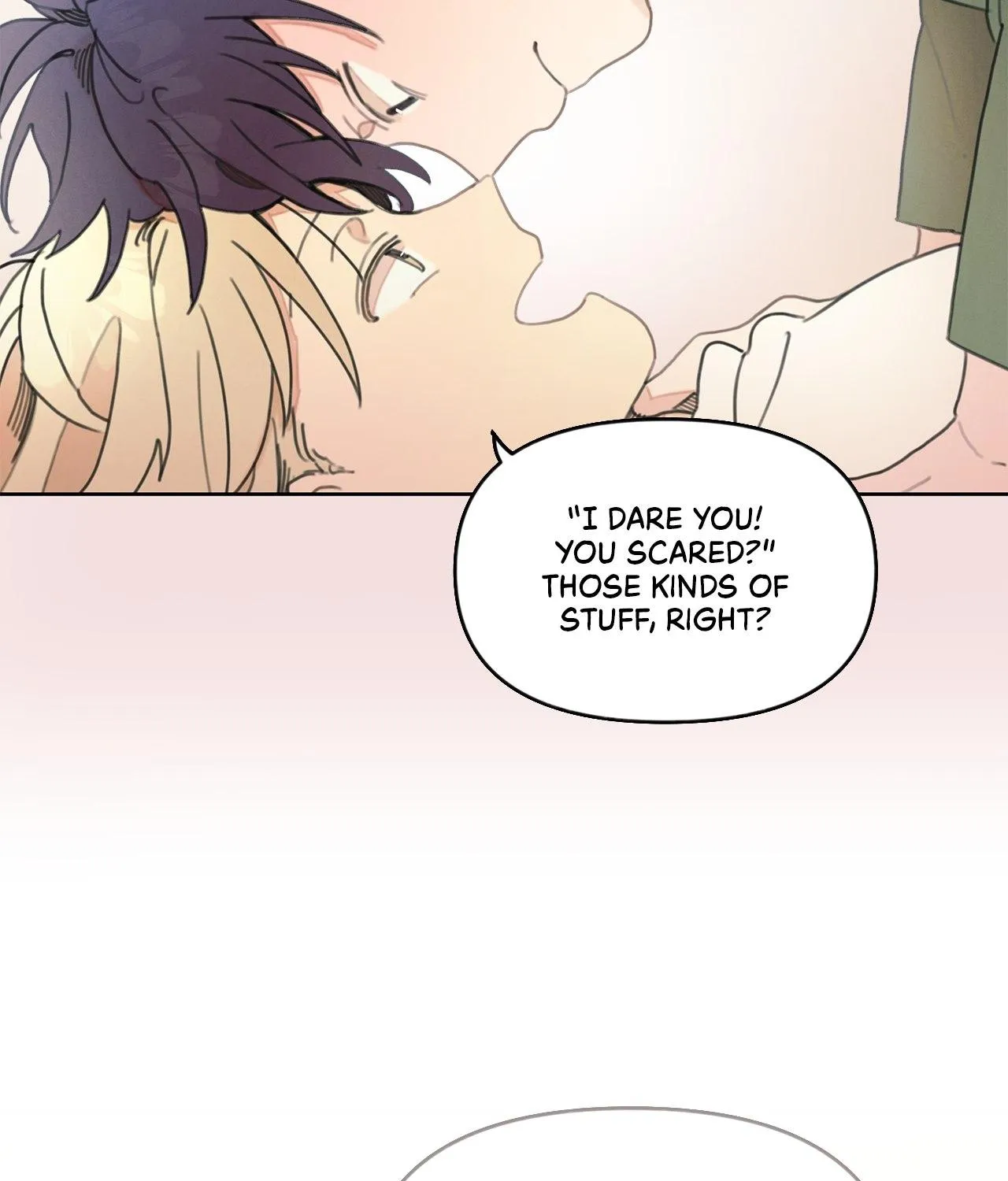 One room TA Chapter 2 page 76 - 