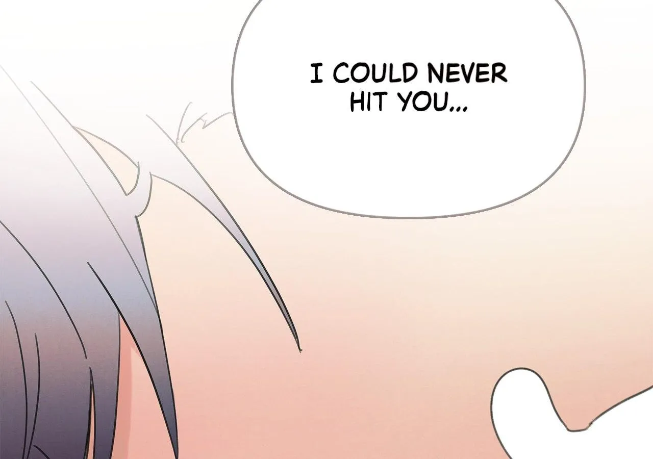 One room TA Chapter 2 page 77 - 