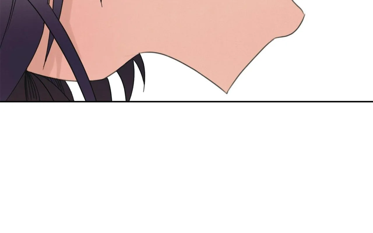 One room TA Chapter 2 page 78 - 