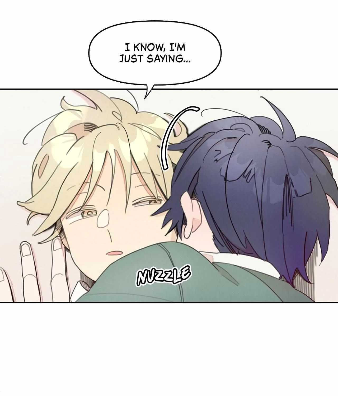 One room TA Chapter 2 page 79 - 
