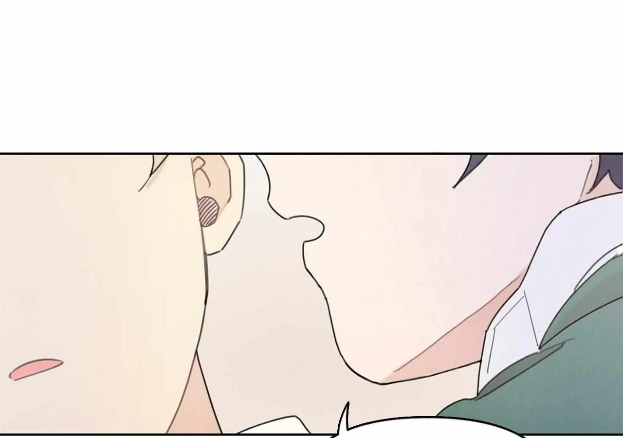 One room TA Chapter 2 page 80 - 