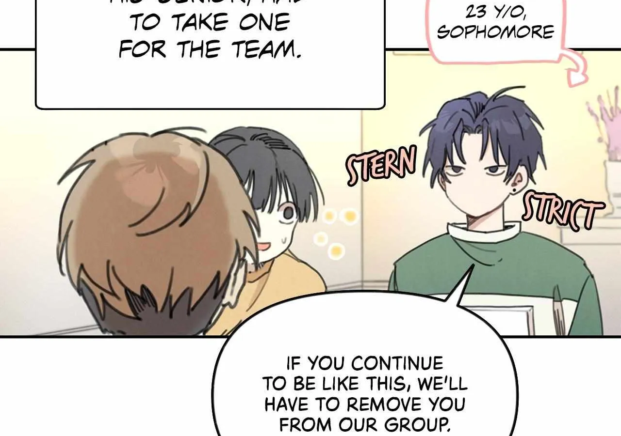 One room TA Chapter 2 page 9 - 