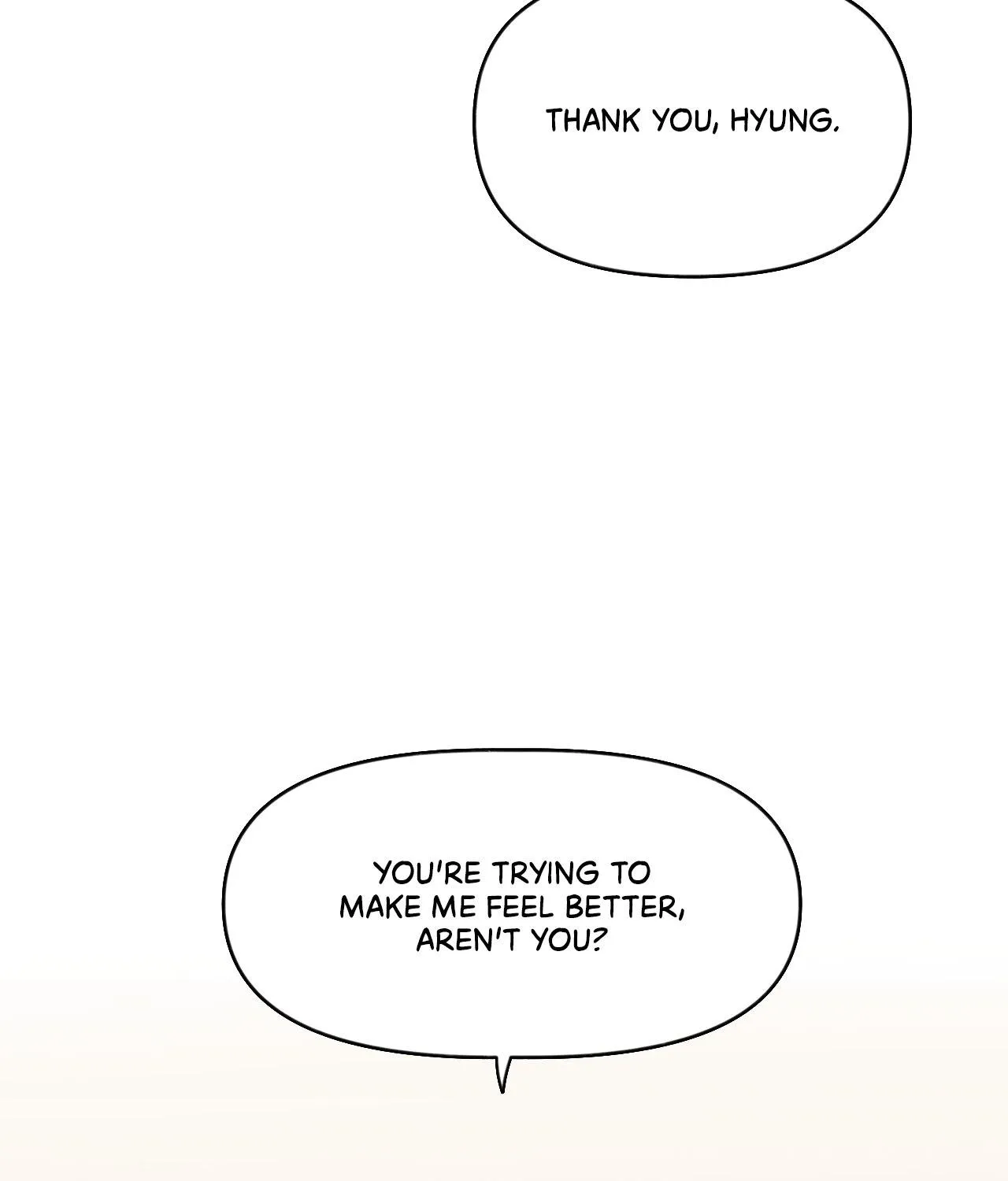 One room TA Chapter 2 page 81 - 