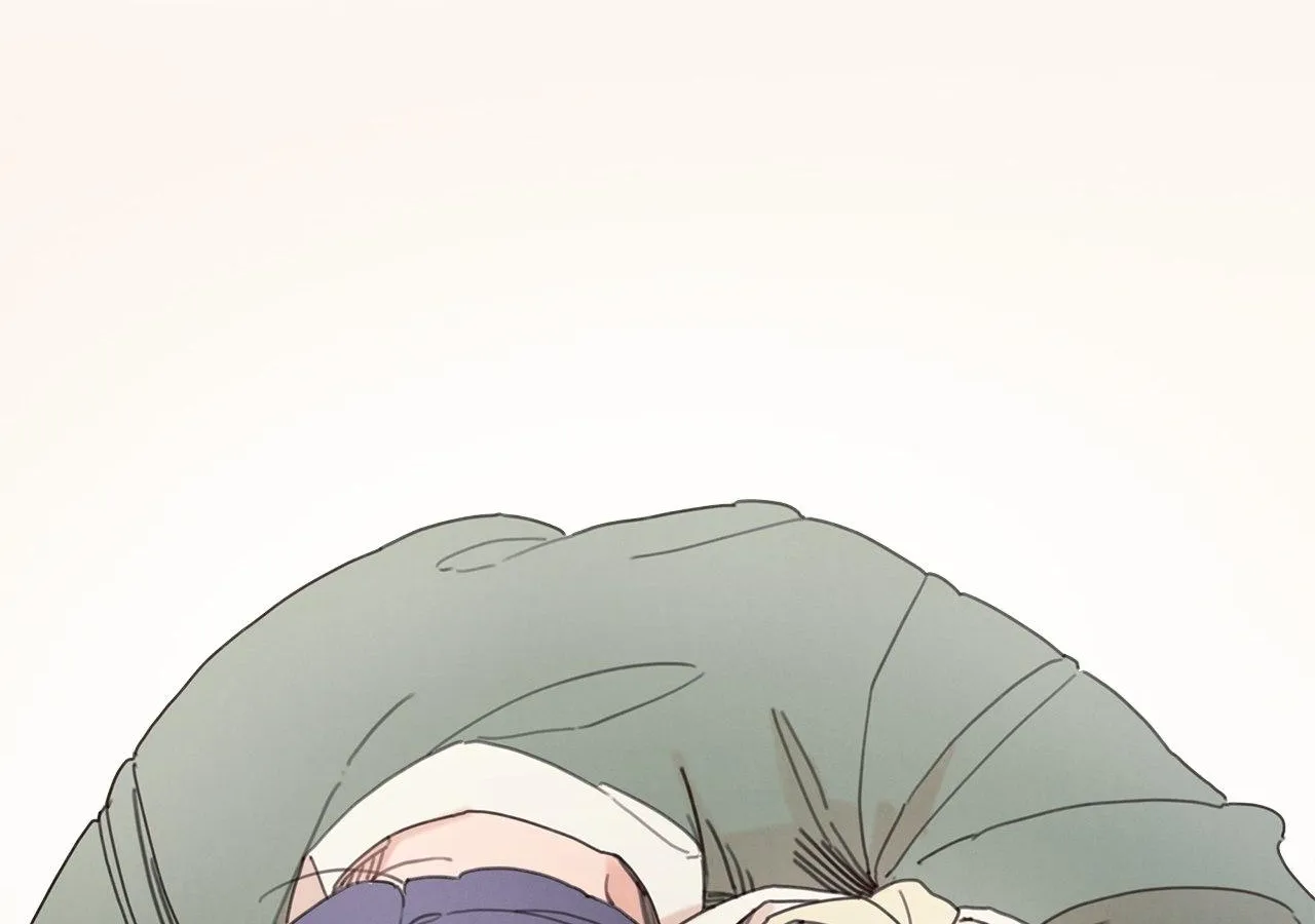 One room TA Chapter 2 page 82 - 