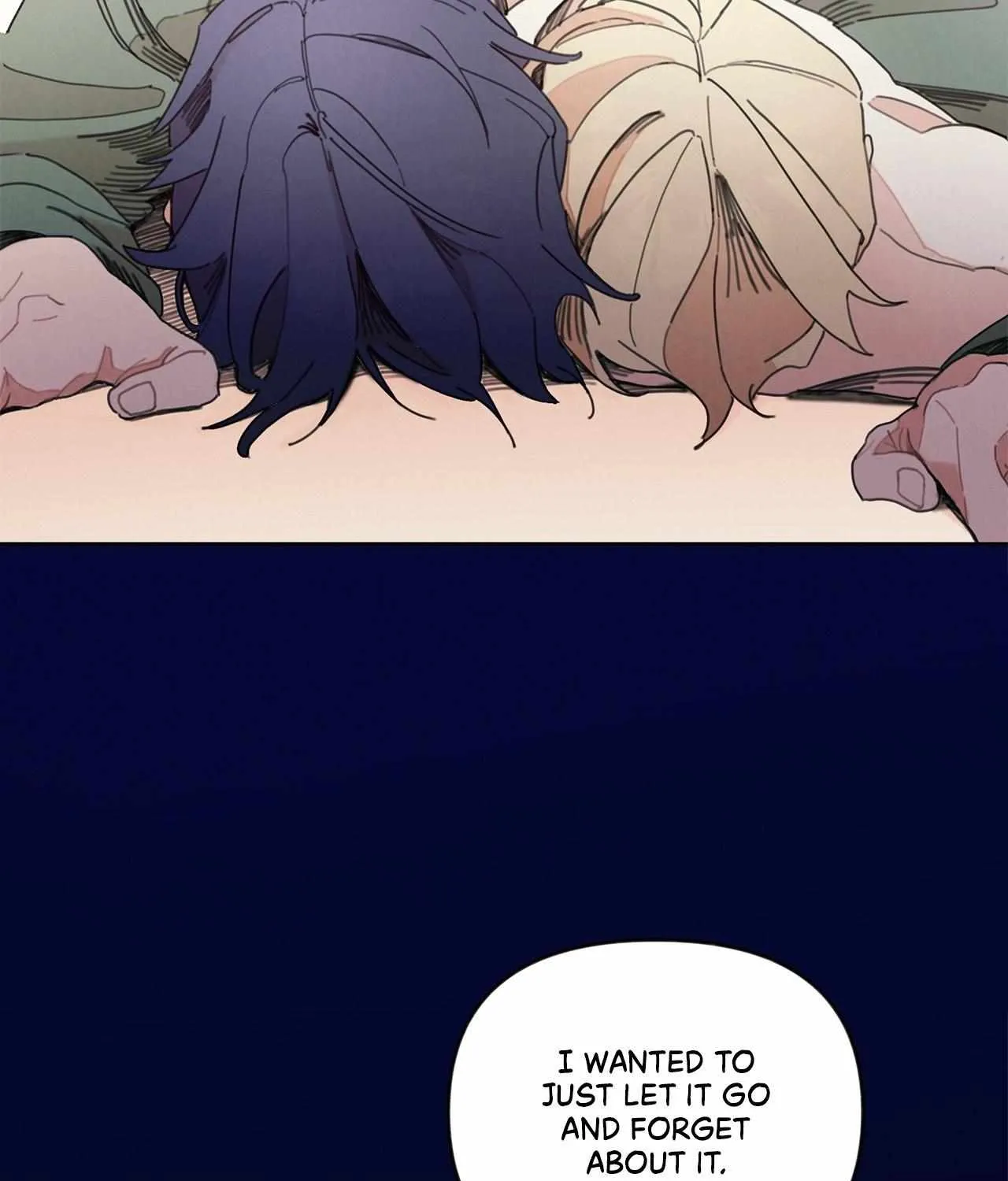One room TA Chapter 2 page 83 - 