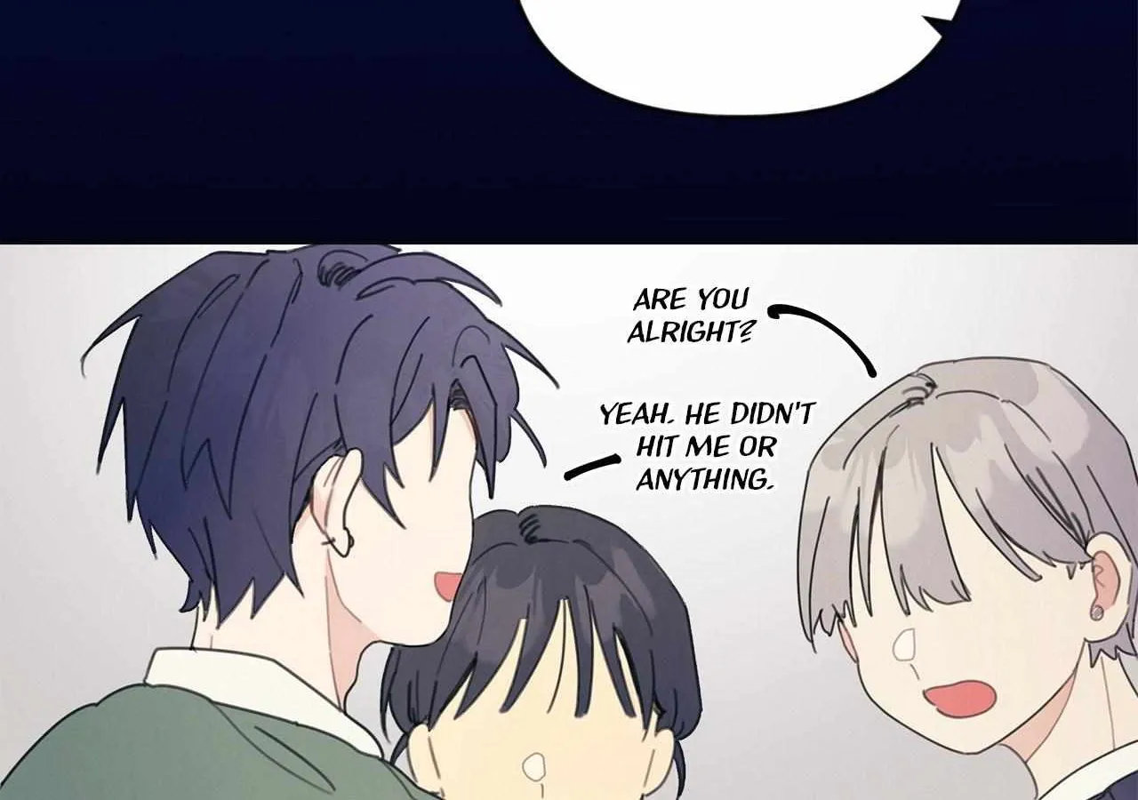 One room TA Chapter 2 page 84 - 