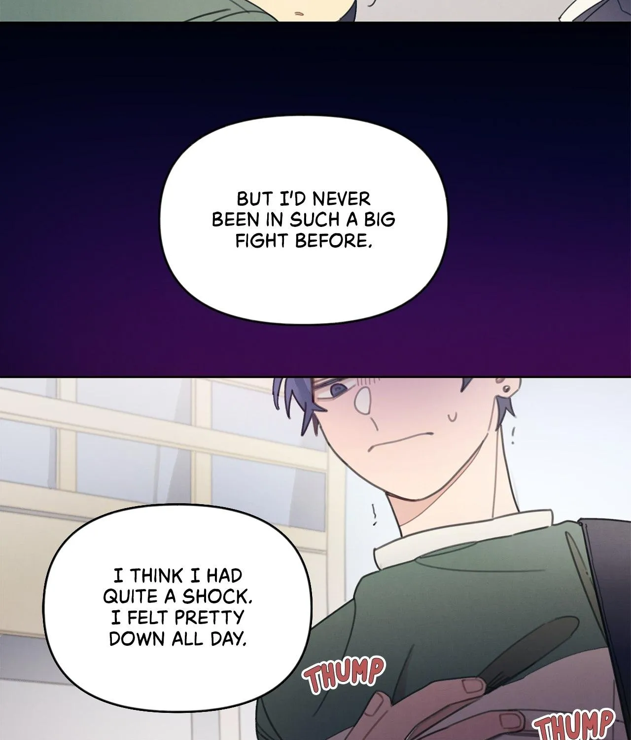 One room TA Chapter 2 page 85 - 