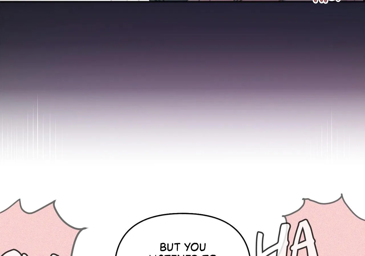 One room TA Chapter 2 page 86 - 