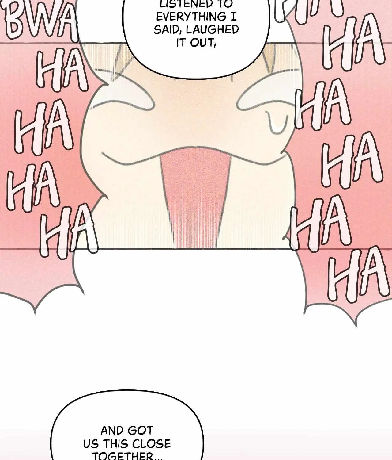 One room TA Chapter 2 page 87 - 