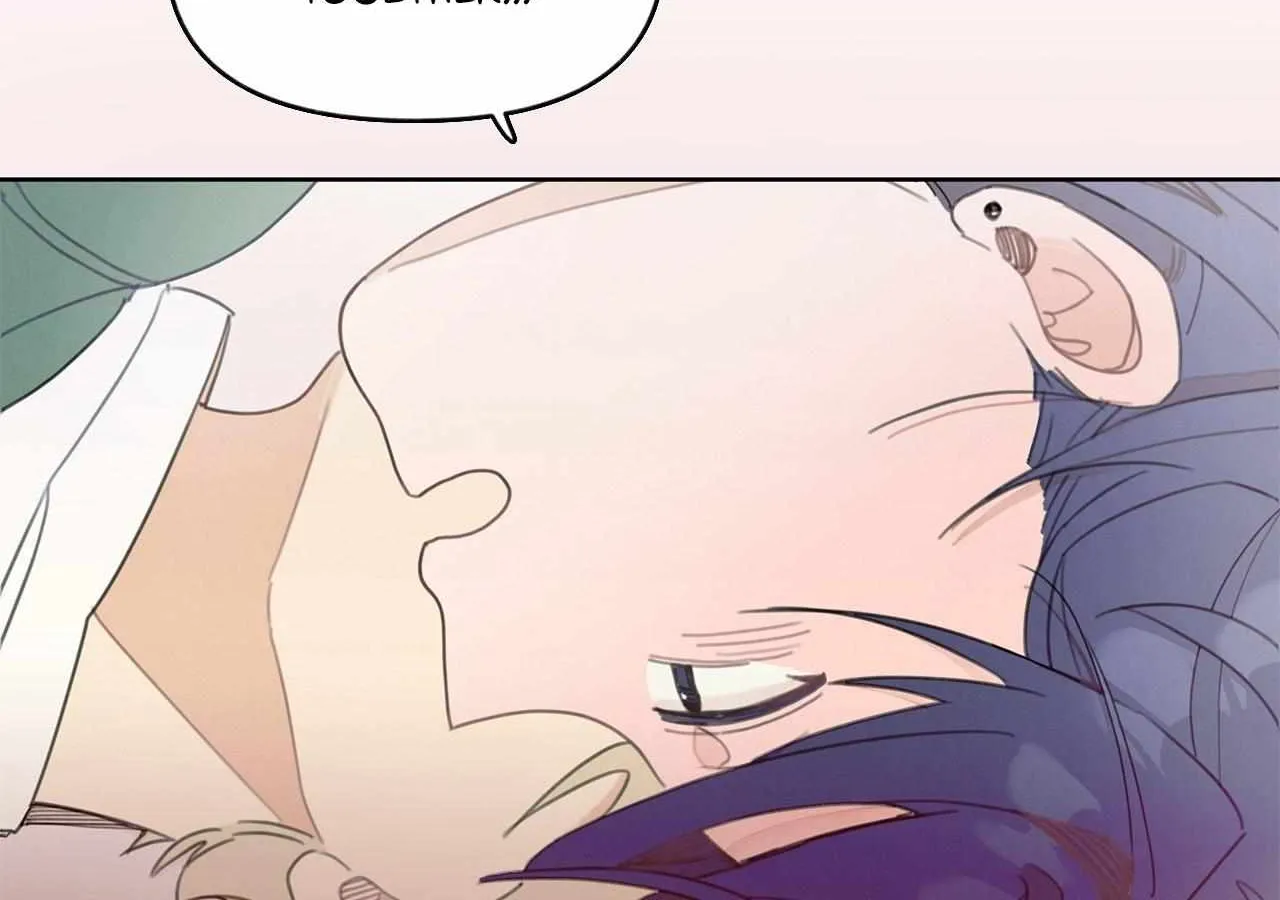 One room TA Chapter 2 page 88 - 
