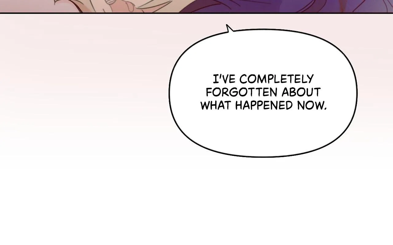 One room TA Chapter 2 page 89 - 