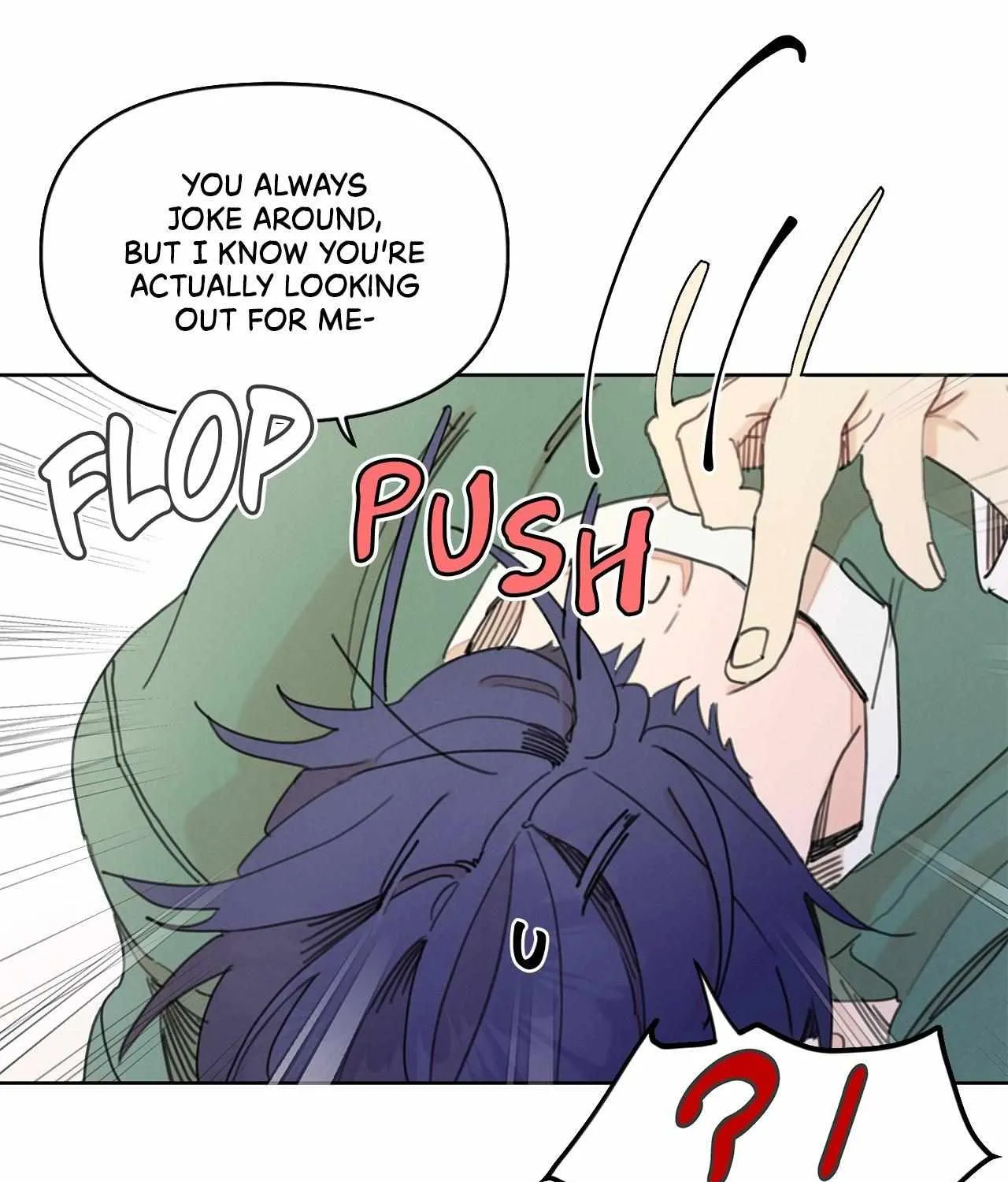 One room TA Chapter 2 page 90 - 