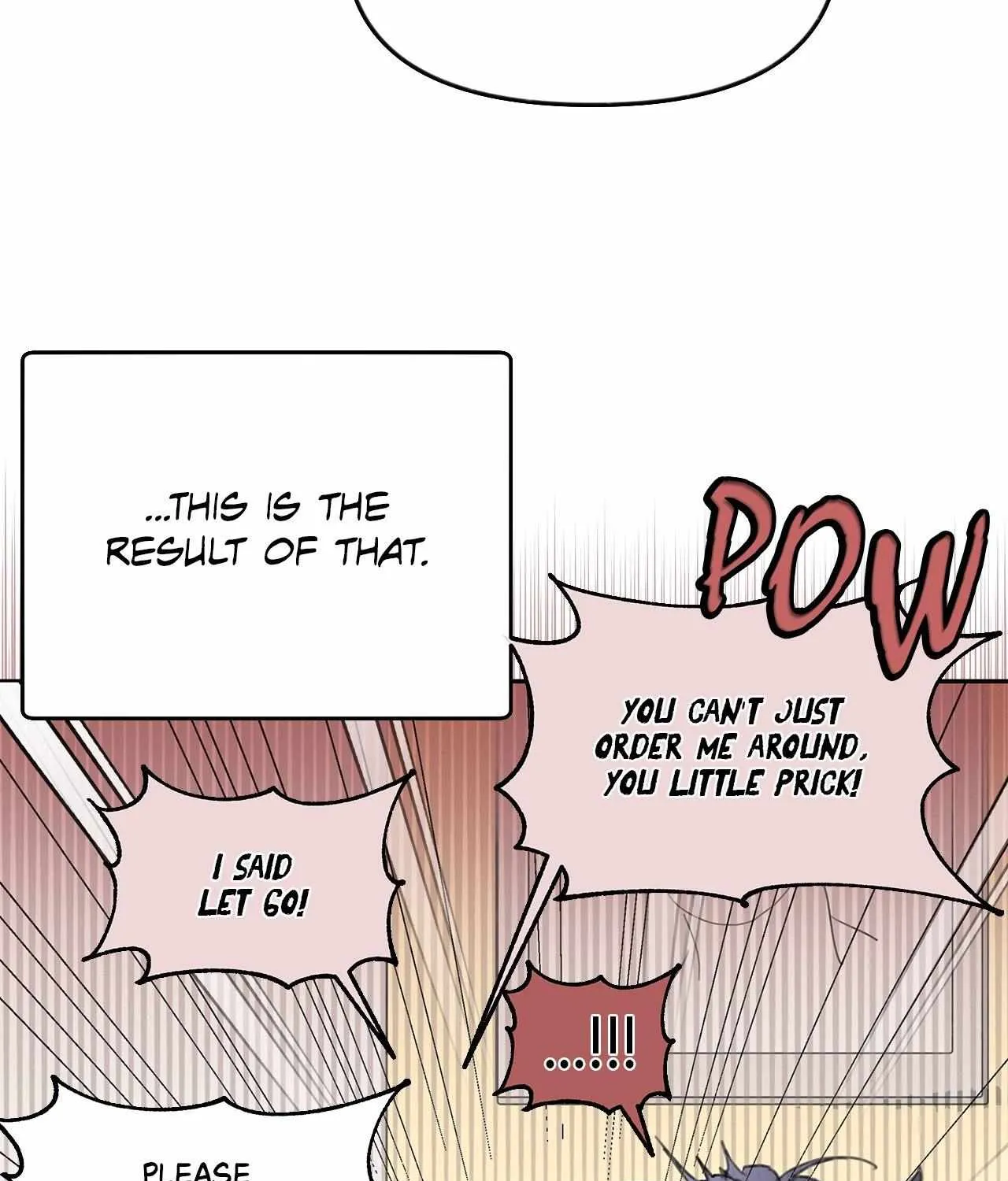 One room TA Chapter 2 page 10 - 