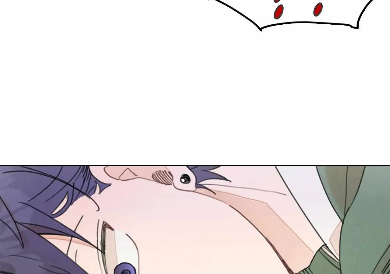 One room TA Chapter 2 page 91 - 