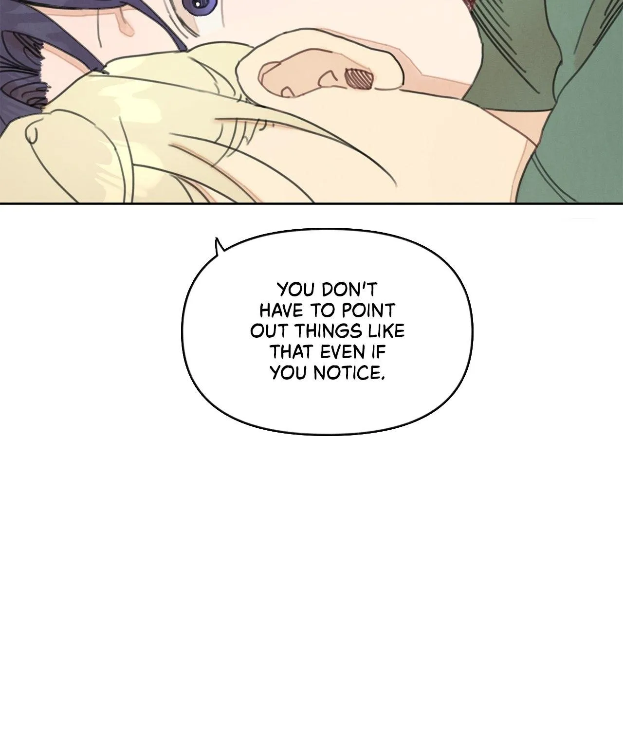 One room TA Chapter 2 page 92 - 