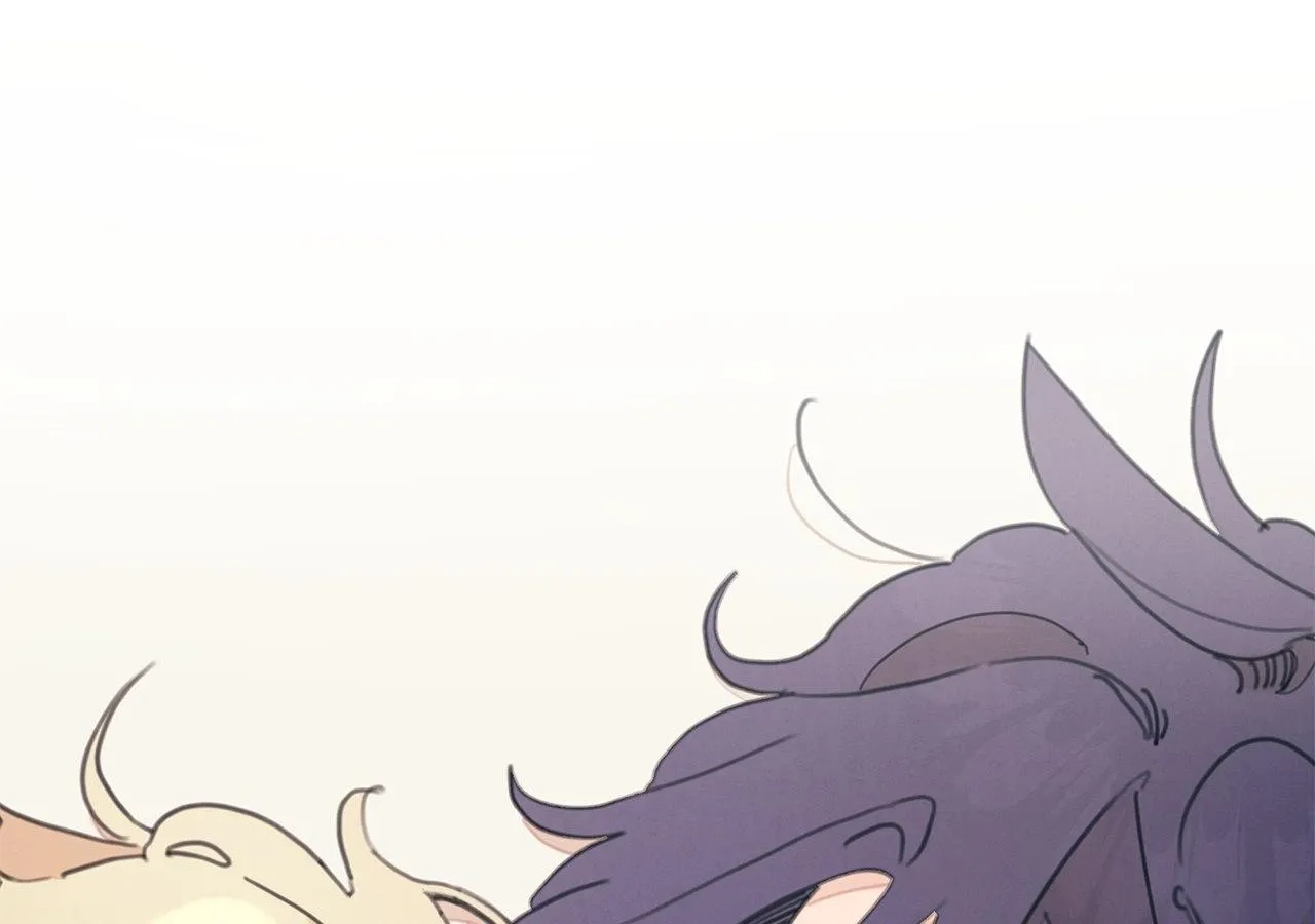 One room TA Chapter 2 page 93 - 