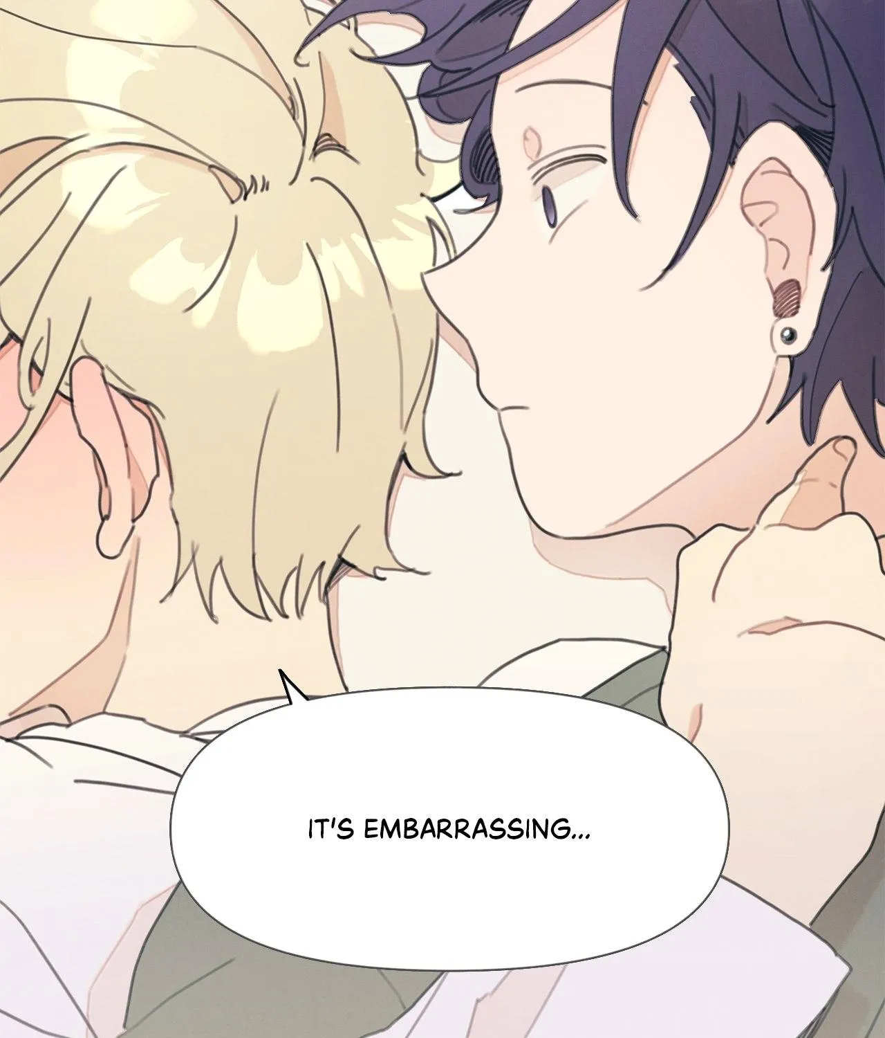 One room TA Chapter 2 page 94 - 